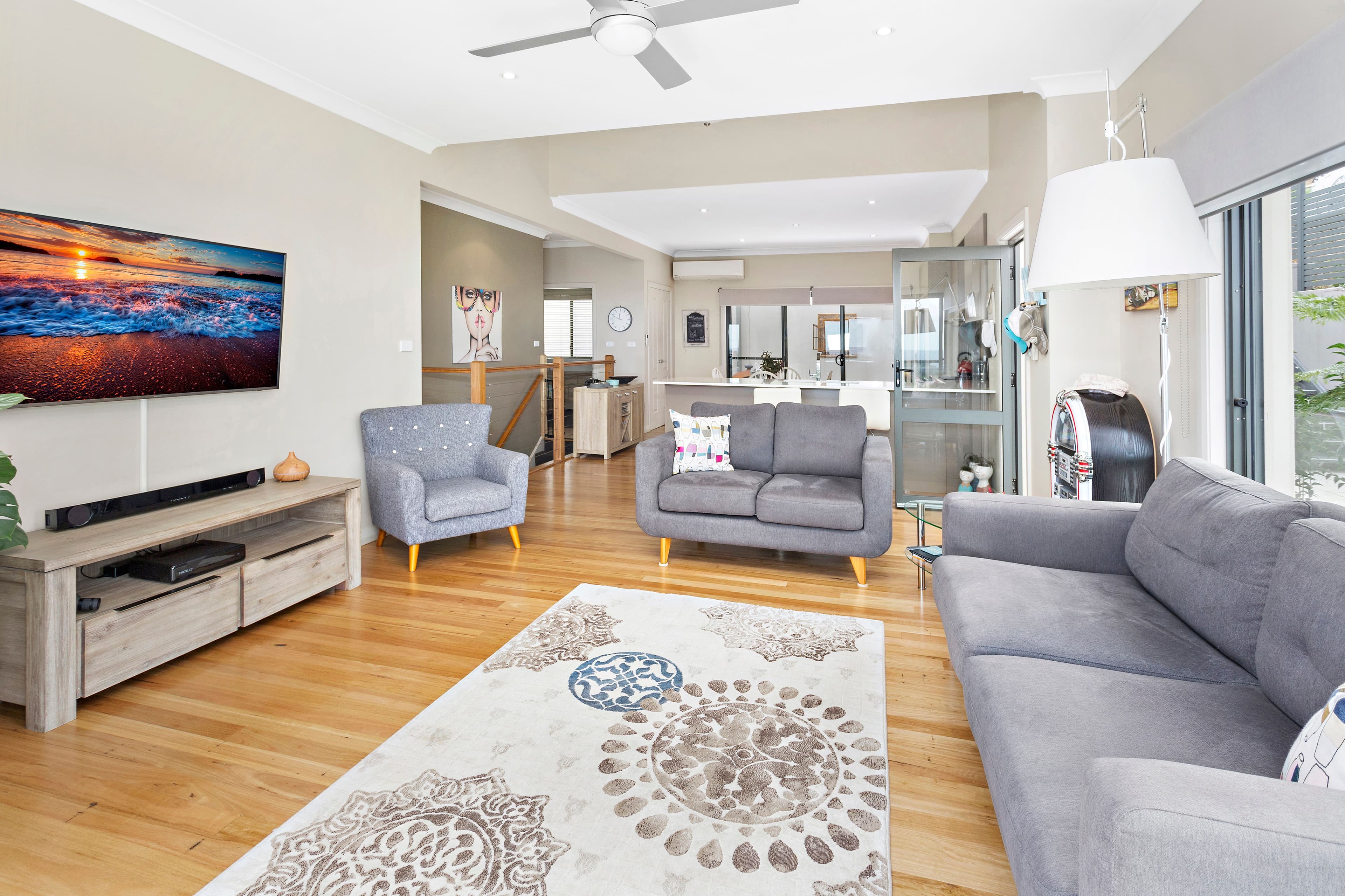 32 Cooinda Place, Kiama NSW 2533, Kiama - Thumbnail 6