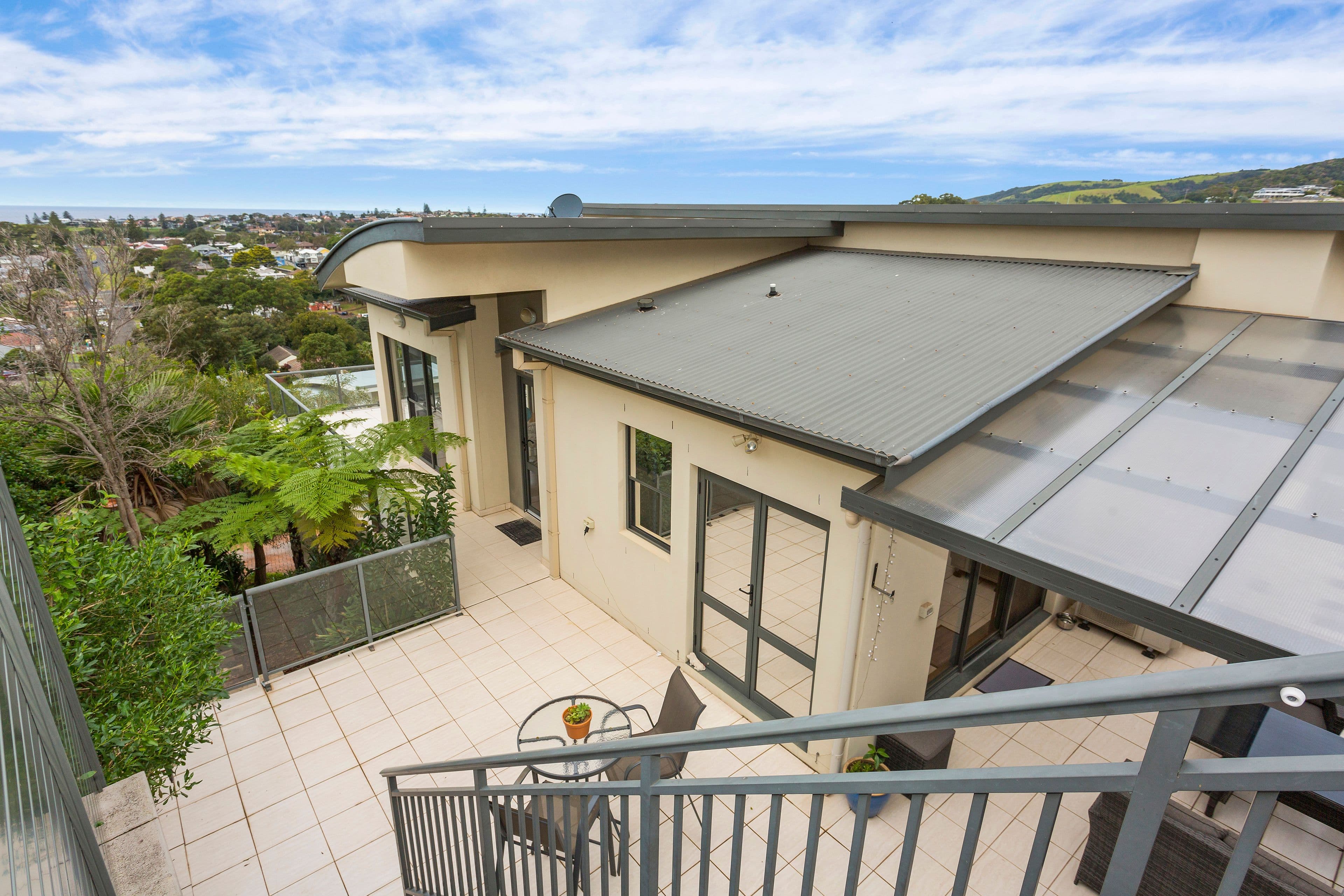 32 Cooinda Place, Kiama NSW 2533, Kiama - Thumbnail 7