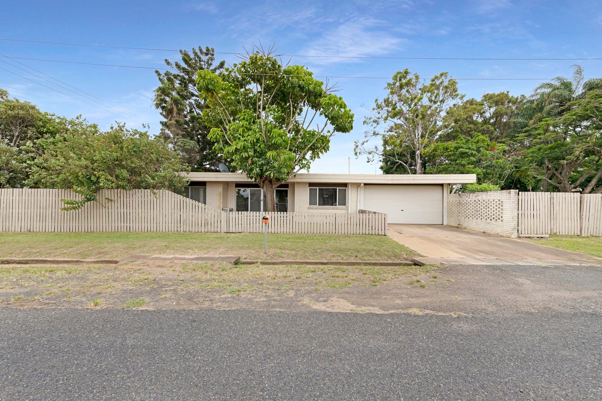 1 Channel Lane, Thabeban QLD 4670, Thabeban - Image 1