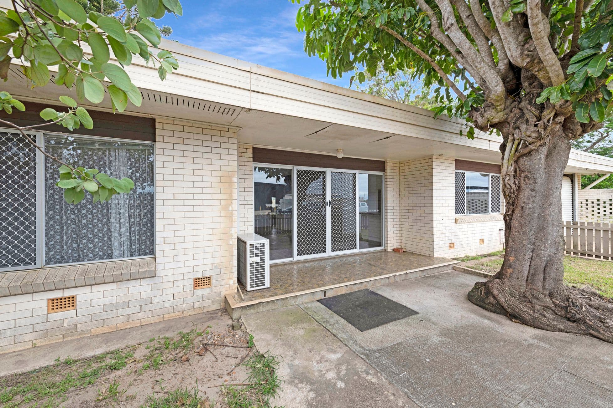 1 Channel Lane, Thabeban QLD 4670, Thabeban - Thumbnail 2