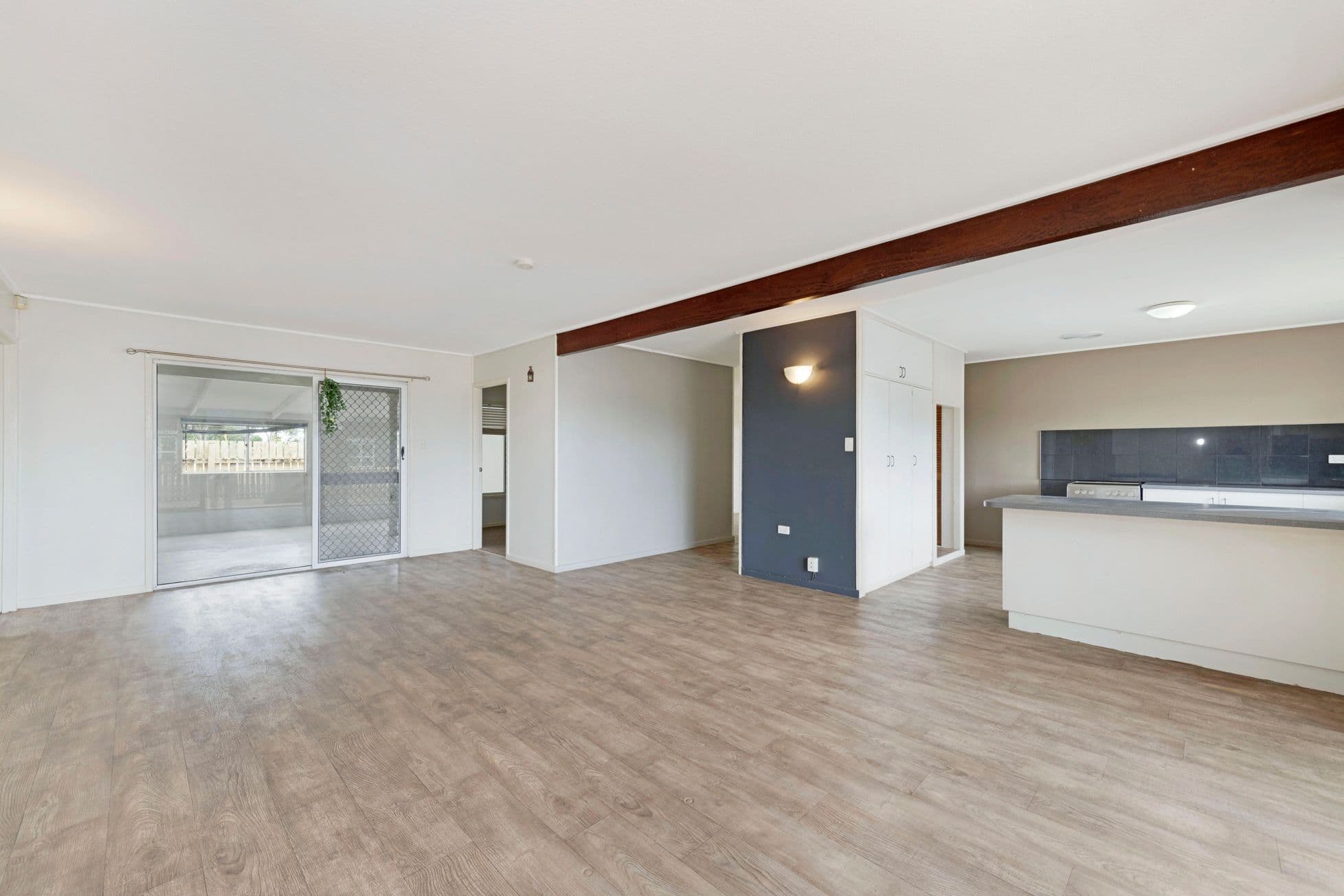 1 Channel Lane, Thabeban QLD 4670, Thabeban - Thumbnail 4