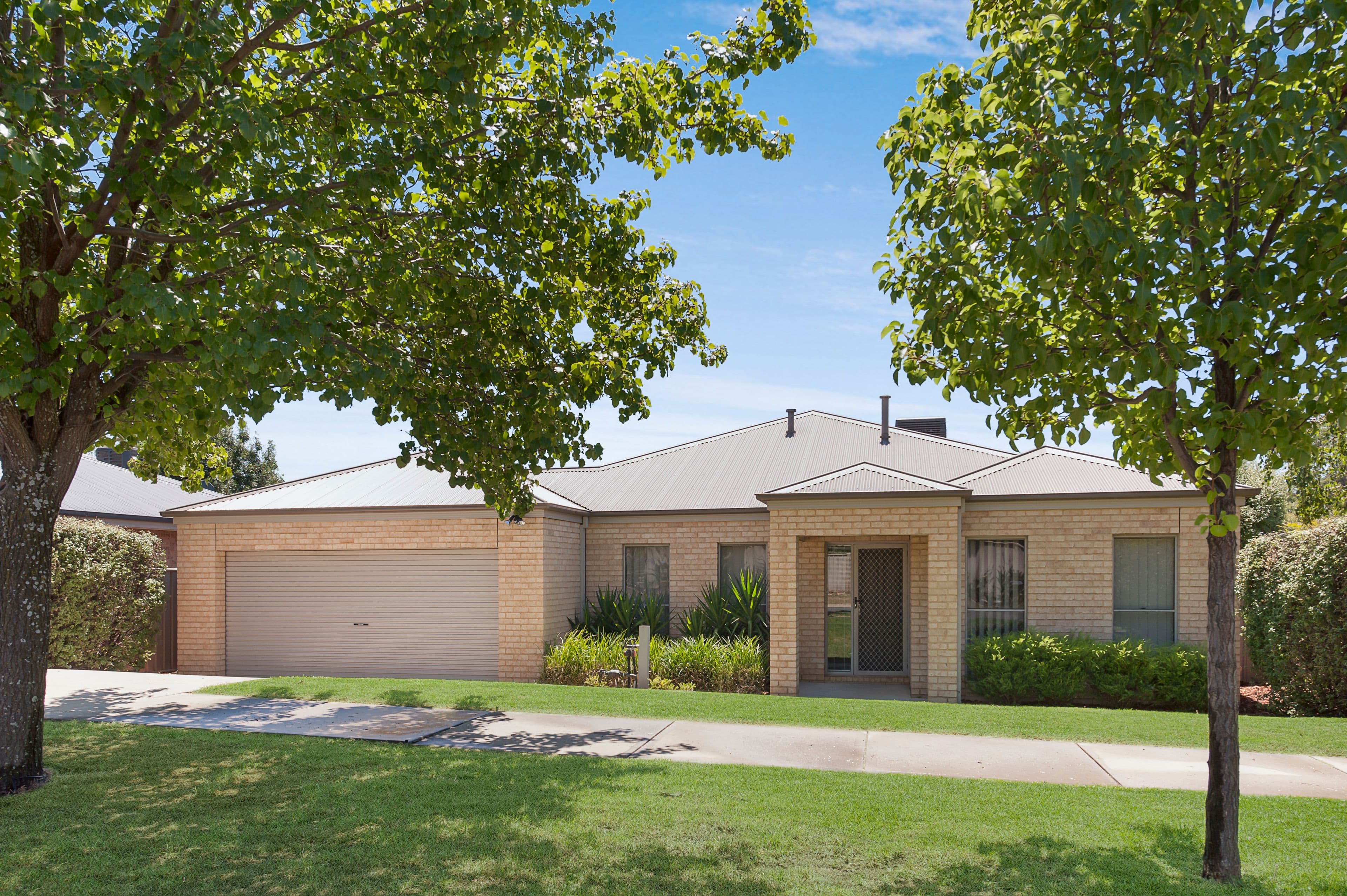 29 Caraway Street, Baranduda VIC 3691, Baranduda - Image 1