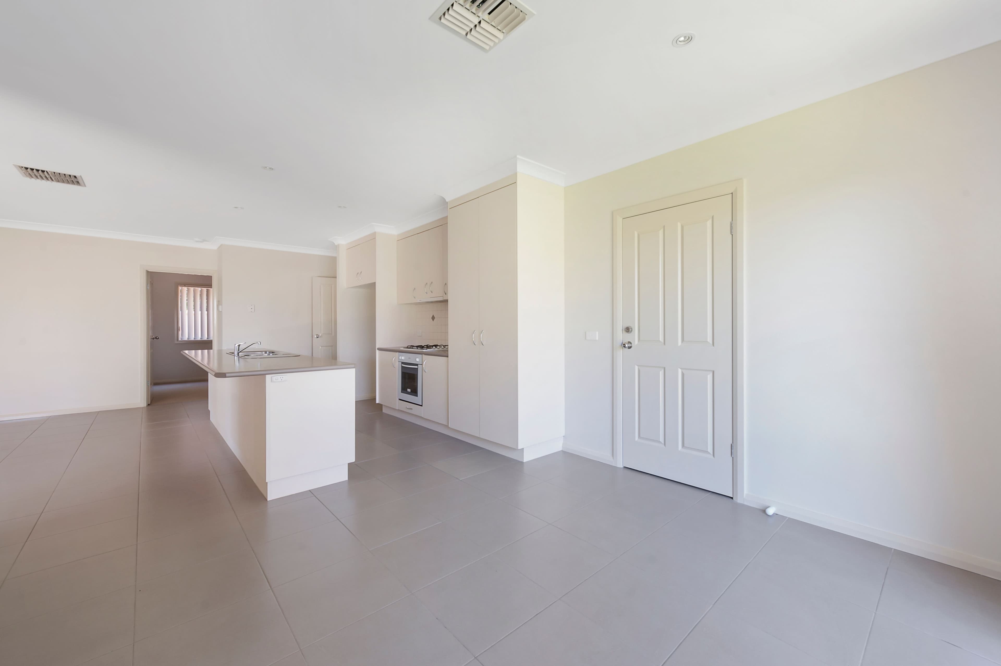 29 Caraway Street, Baranduda VIC 3691, Baranduda - Thumbnail 2