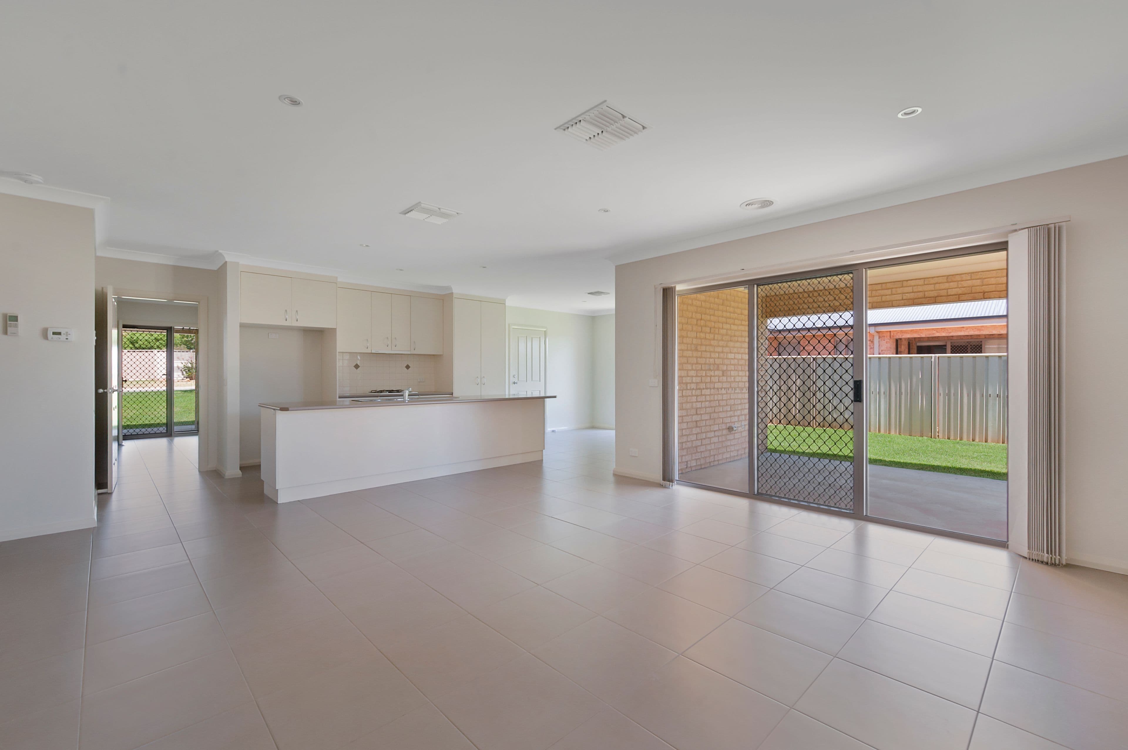 29 Caraway Street, Baranduda VIC 3691, Baranduda - Thumbnail 3