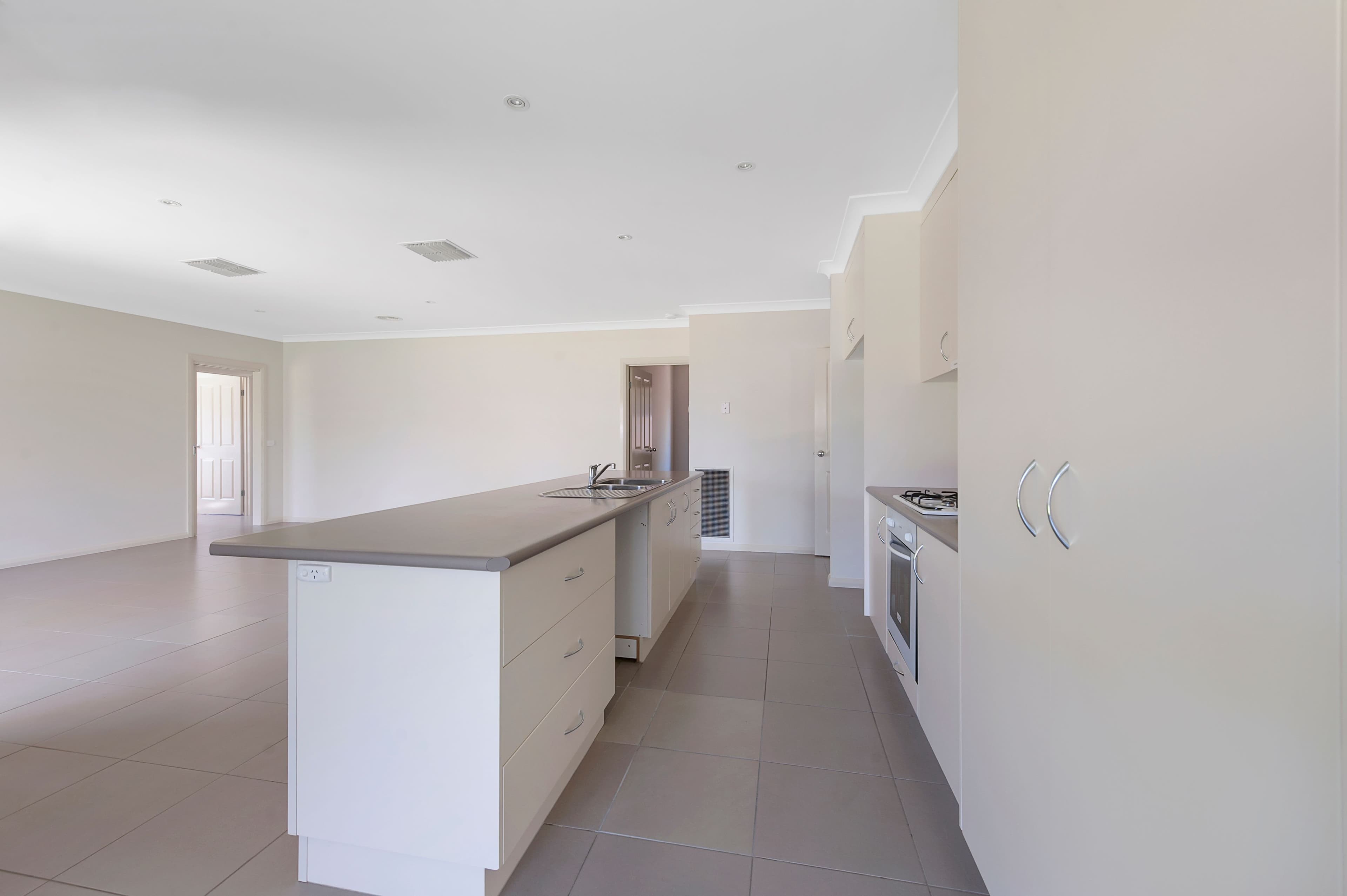 29 Caraway Street, Baranduda VIC 3691, Baranduda - Thumbnail 4