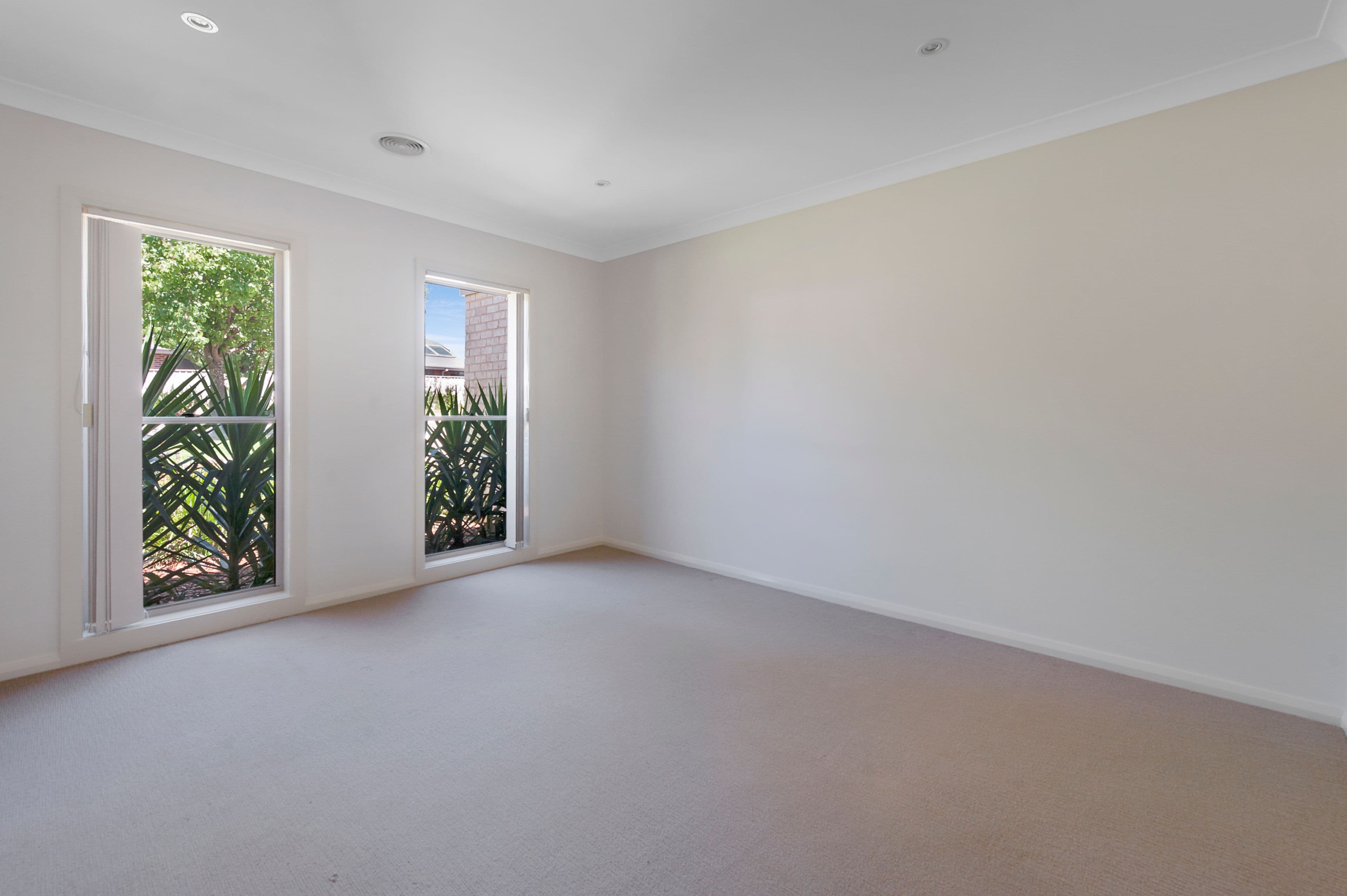 29 Caraway Street, Baranduda VIC 3691, Baranduda - Thumbnail 5