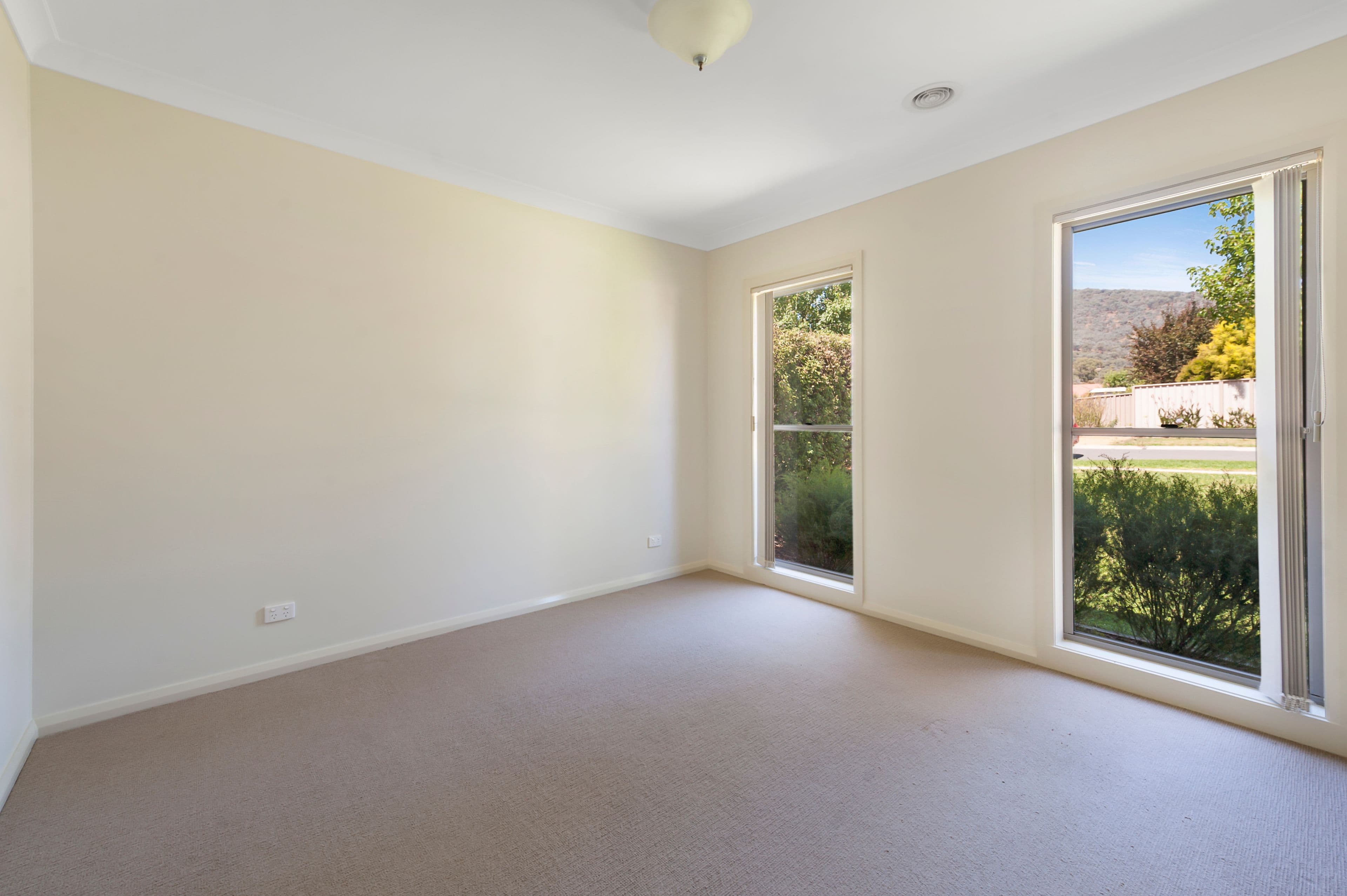 29 Caraway Street, Baranduda VIC 3691, Baranduda - Thumbnail 6