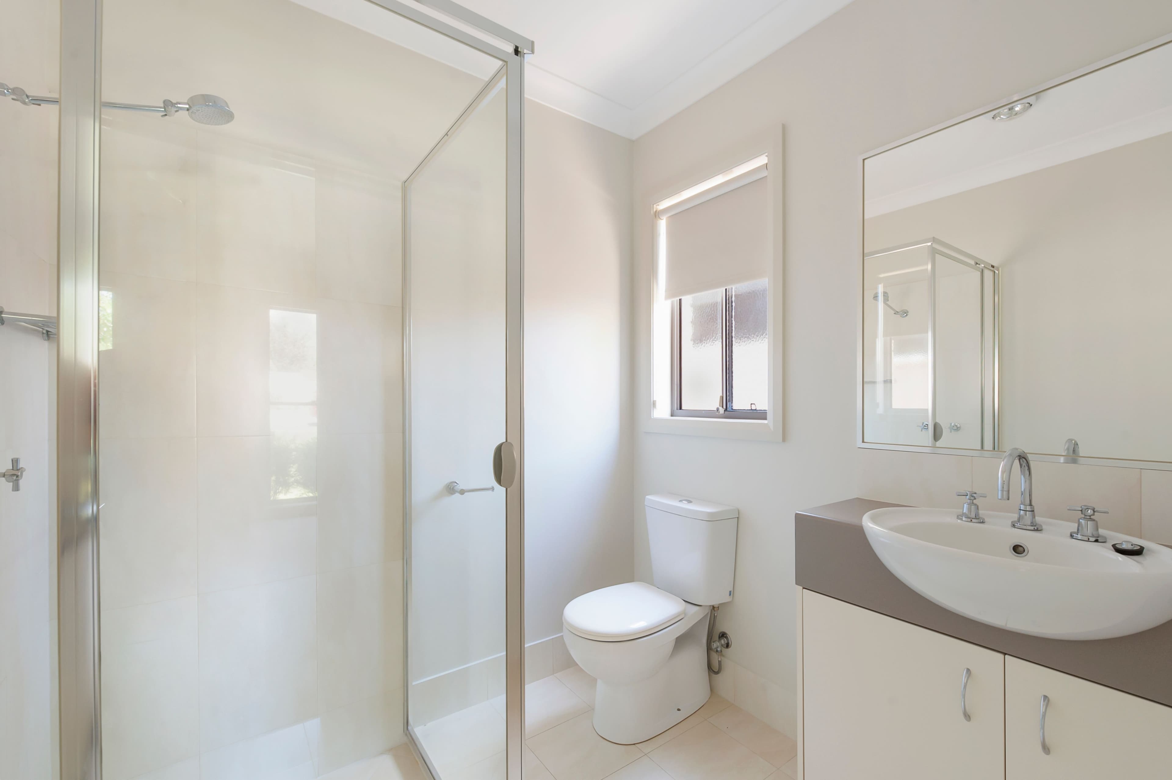 29 Caraway Street, Baranduda VIC 3691, Baranduda - Thumbnail 7