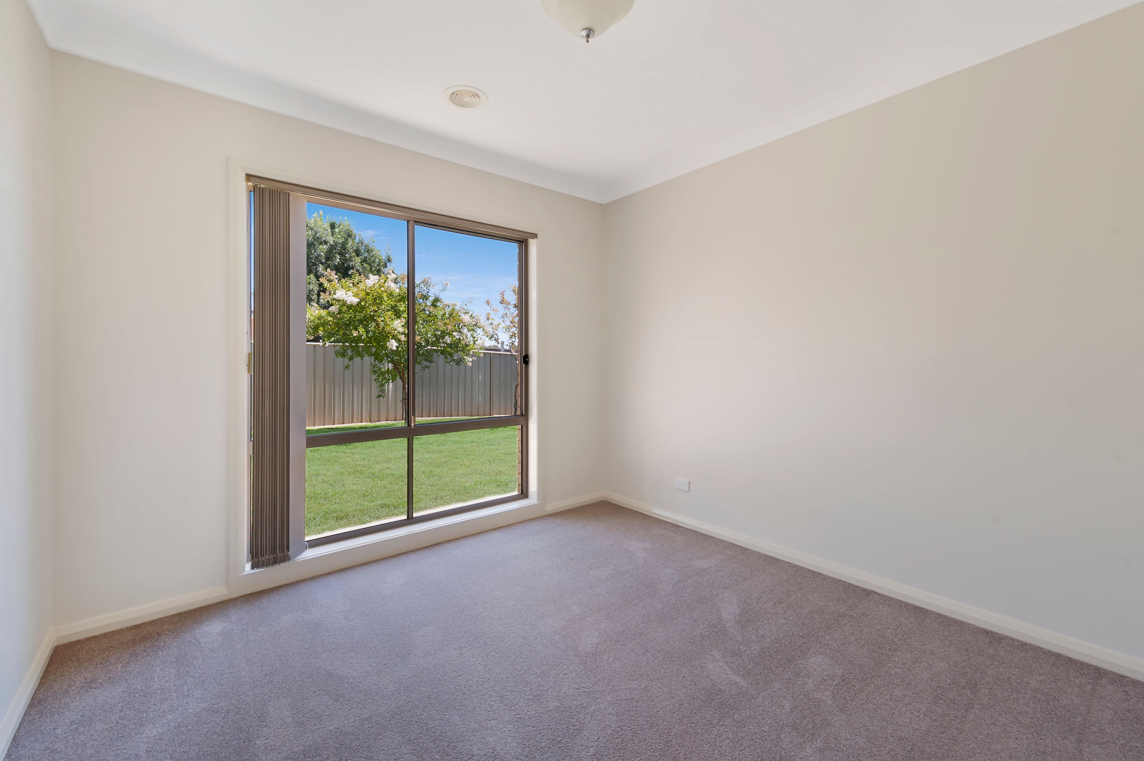 29 Caraway Street, Baranduda VIC 3691, Baranduda - Thumbnail 8