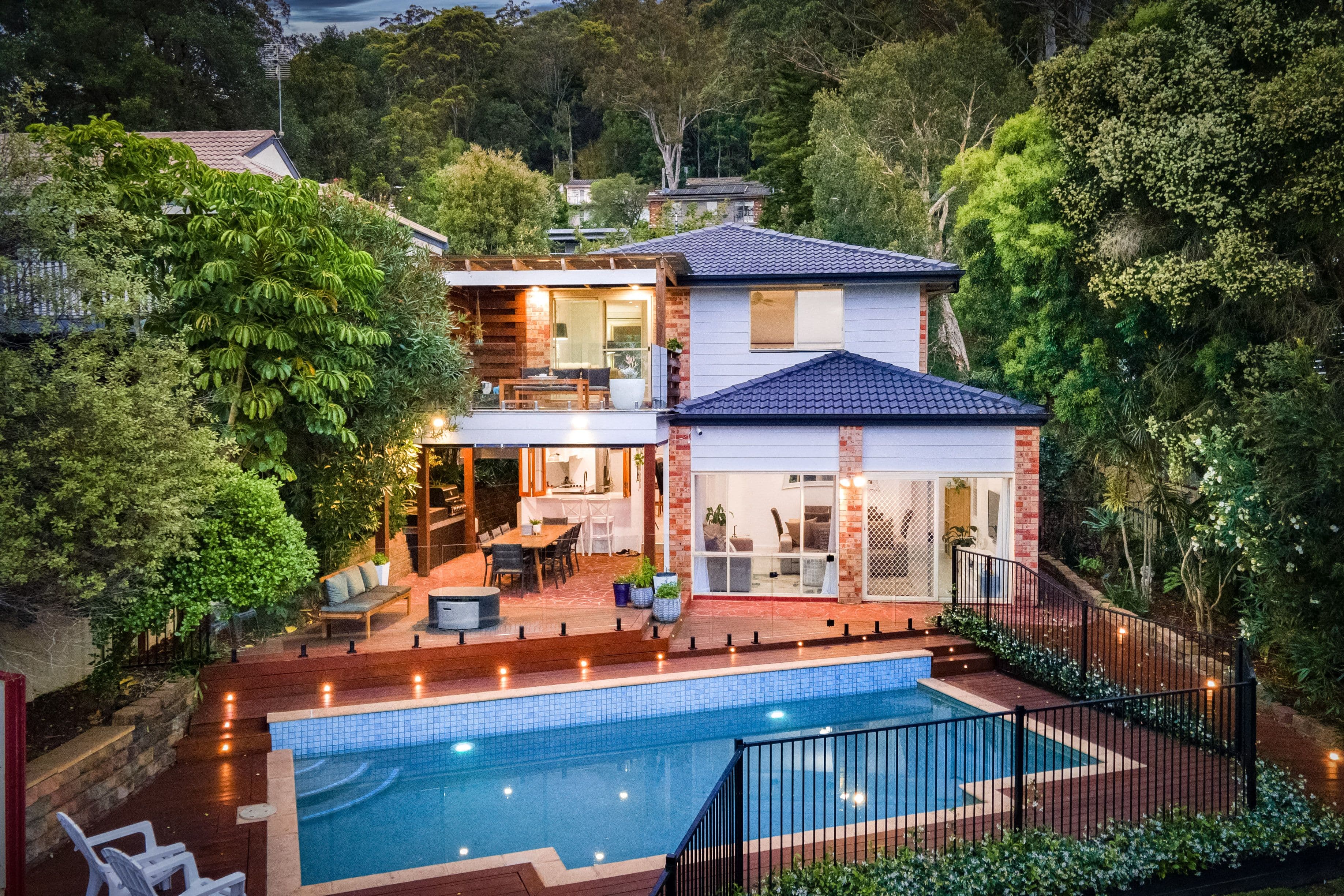 90a Steyne Road, Saratoga NSW 2251, Saratoga - Image 1