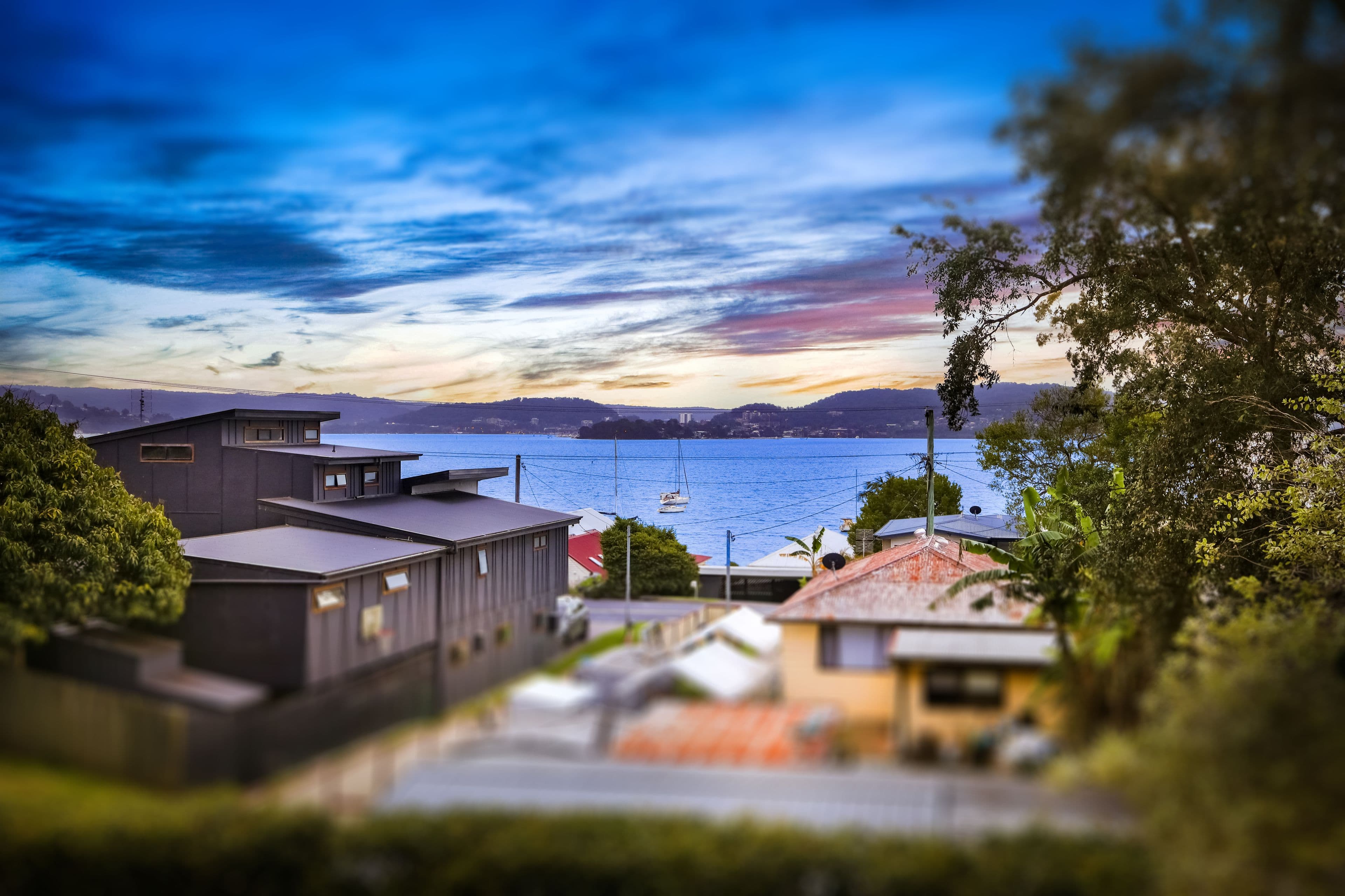 90a Steyne Road, Saratoga NSW 2251, Saratoga - Thumbnail 2