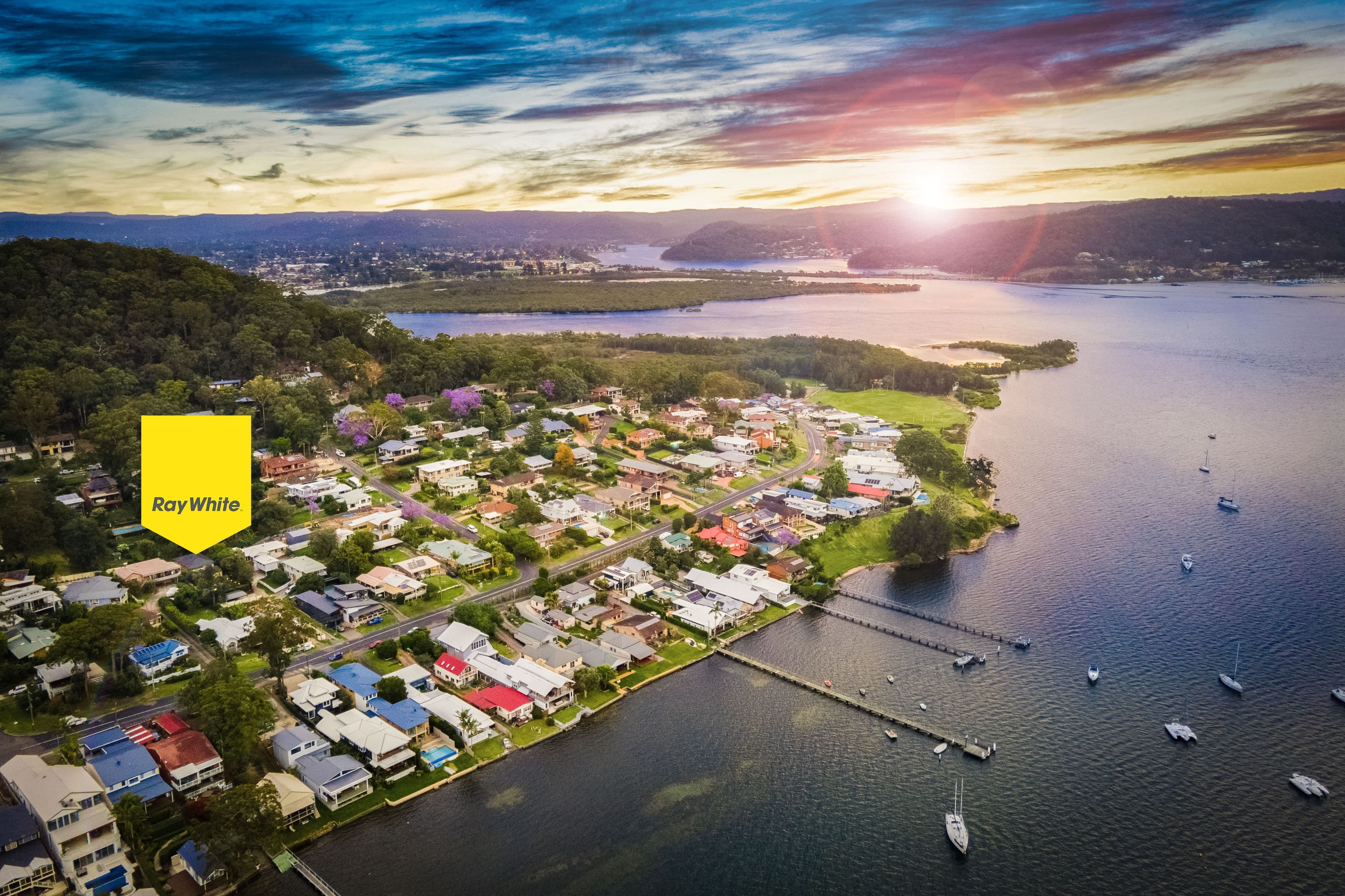 90a Steyne Road, Saratoga NSW 2251, Saratoga - Thumbnail 3