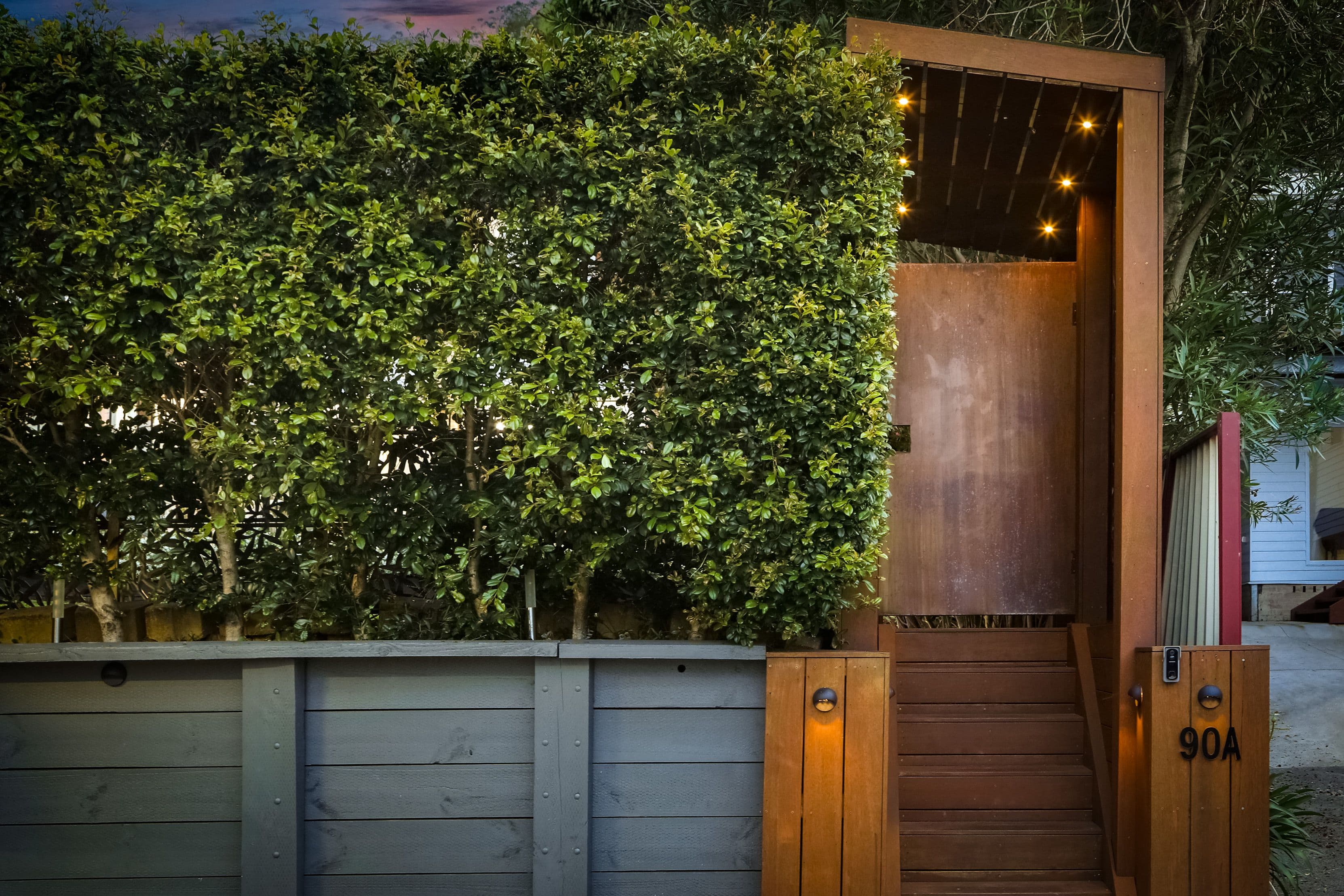 90a Steyne Road, Saratoga NSW 2251, Saratoga - Thumbnail 4