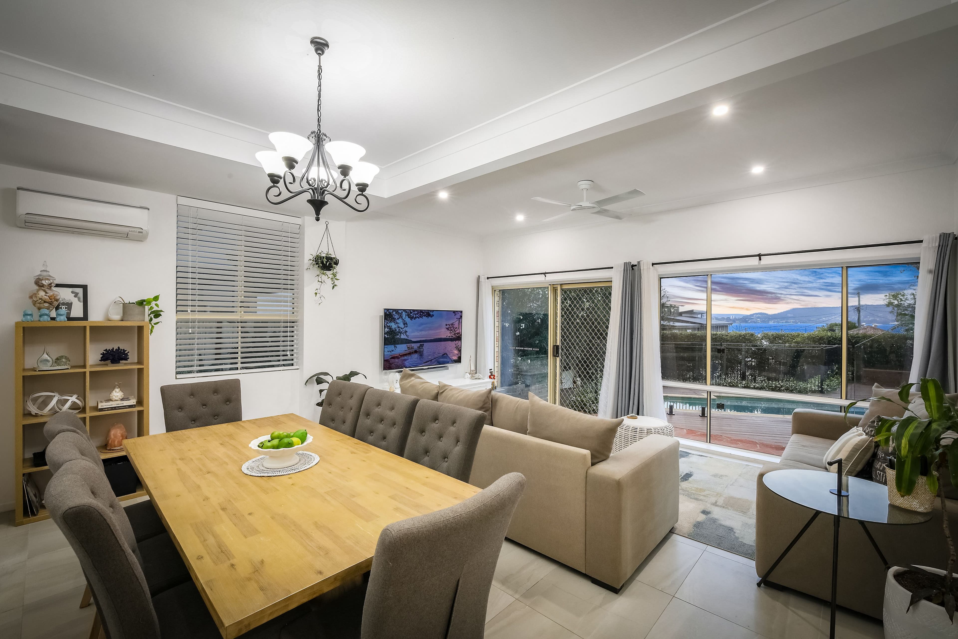 90a Steyne Road, Saratoga NSW 2251, Saratoga - Thumbnail 5