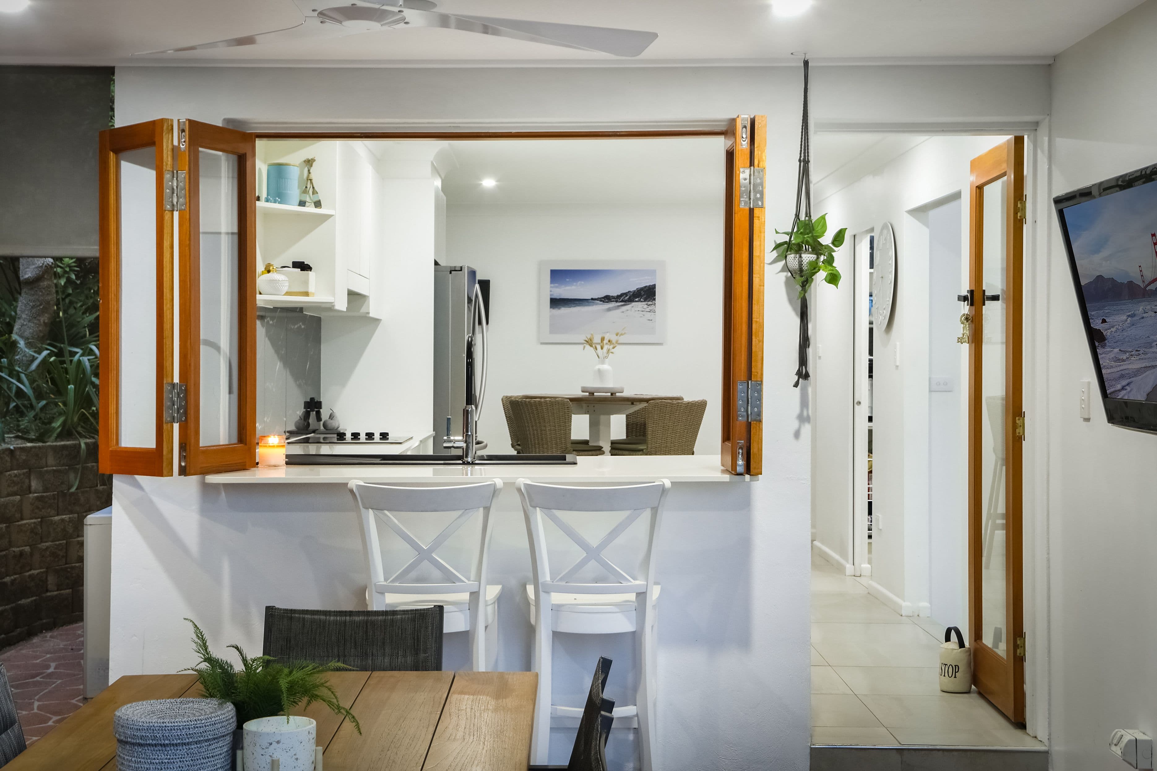 90a Steyne Road, Saratoga NSW 2251, Saratoga - Thumbnail 6