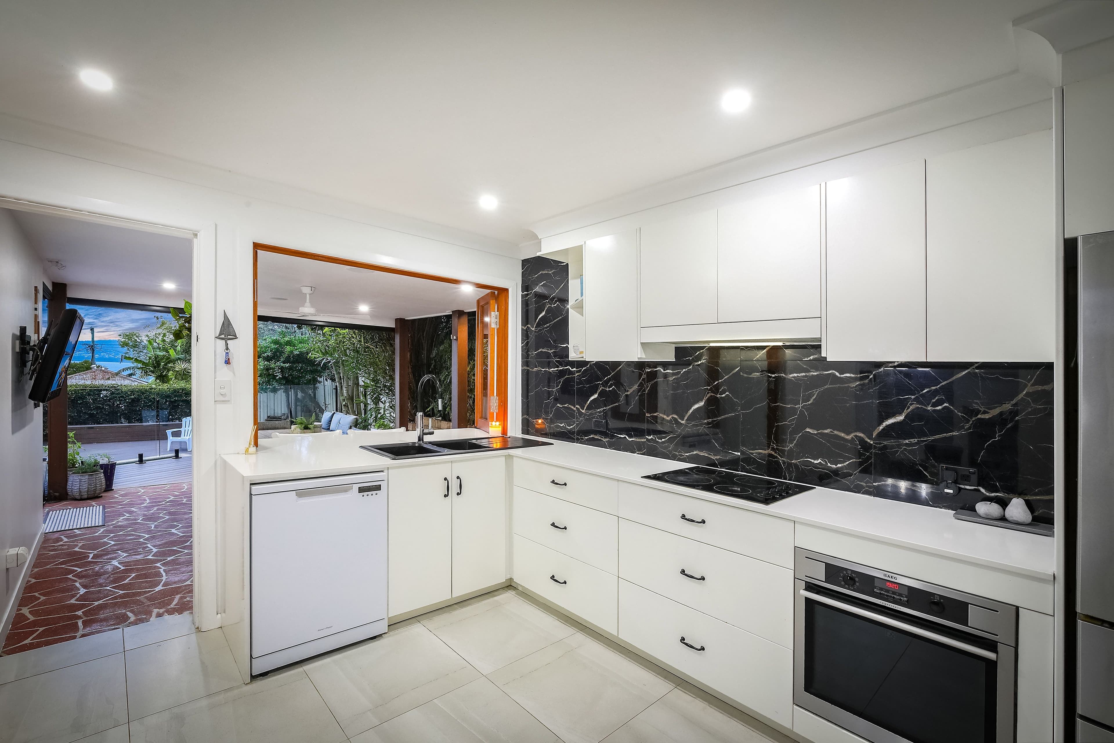 90a Steyne Road, Saratoga NSW 2251, Saratoga - Thumbnail 7