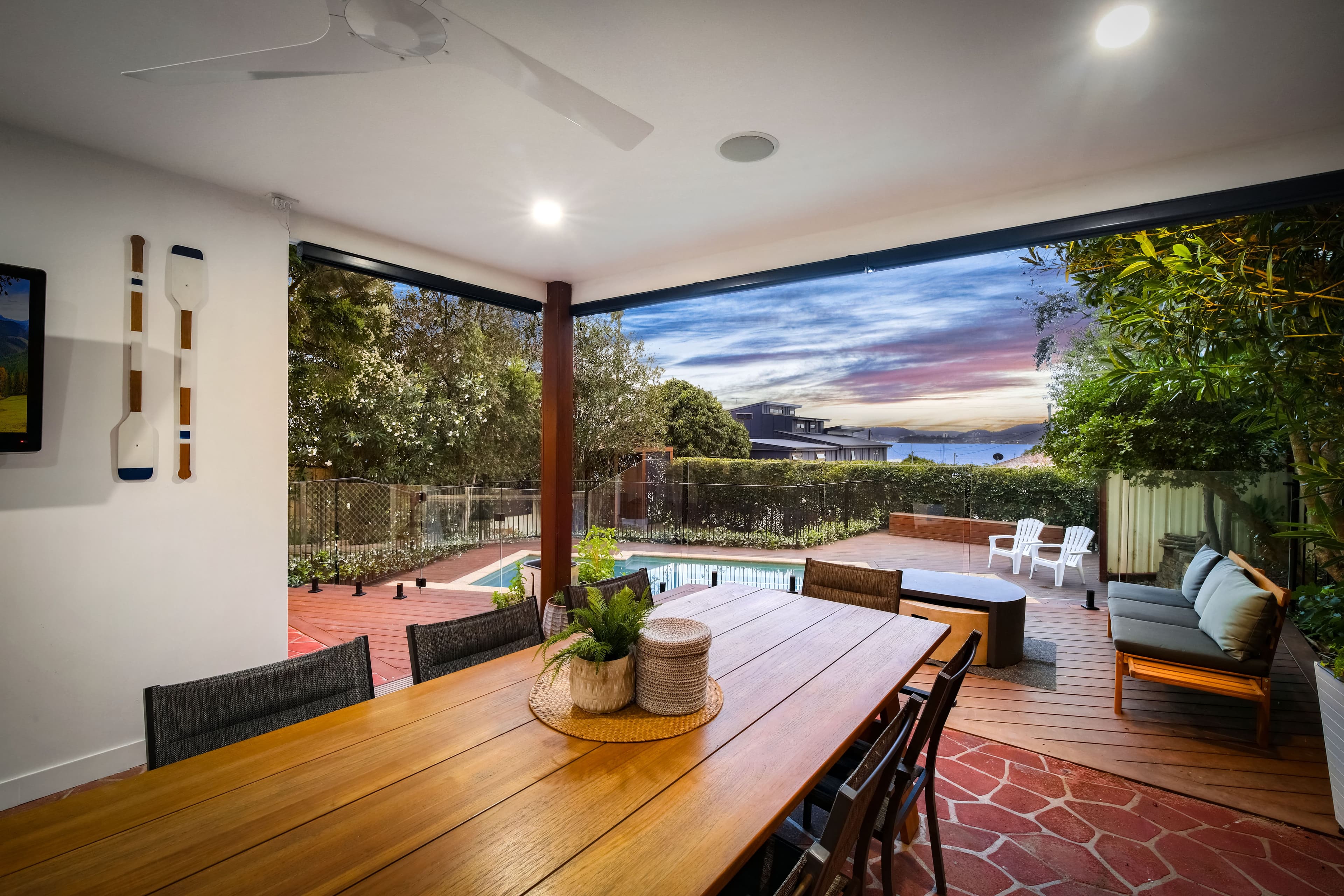 90a Steyne Road, Saratoga NSW 2251, Saratoga - Thumbnail 8