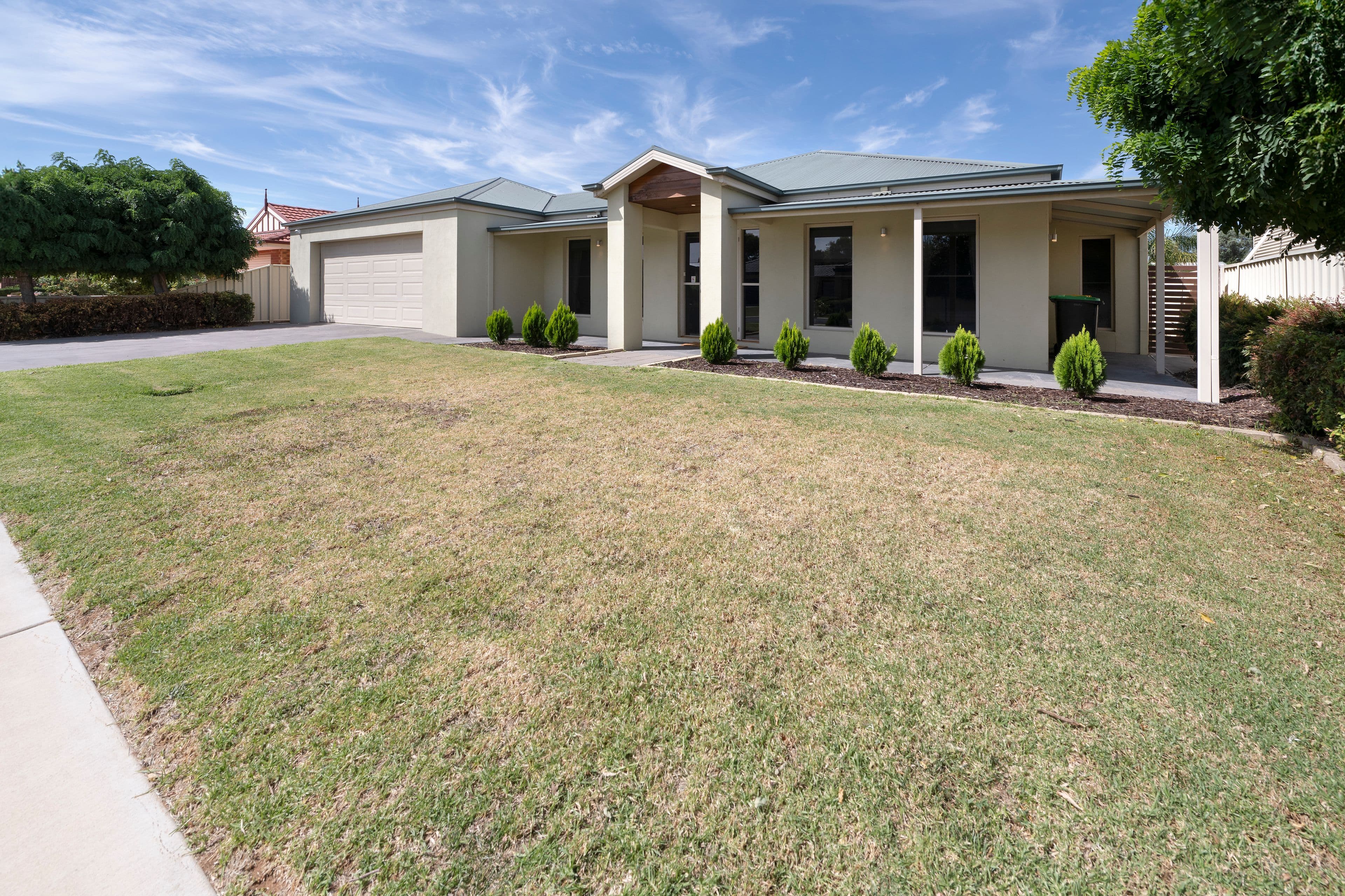 2 Cutri Drive, Swan Hill VIC 3585, Swan Hill - Image 1