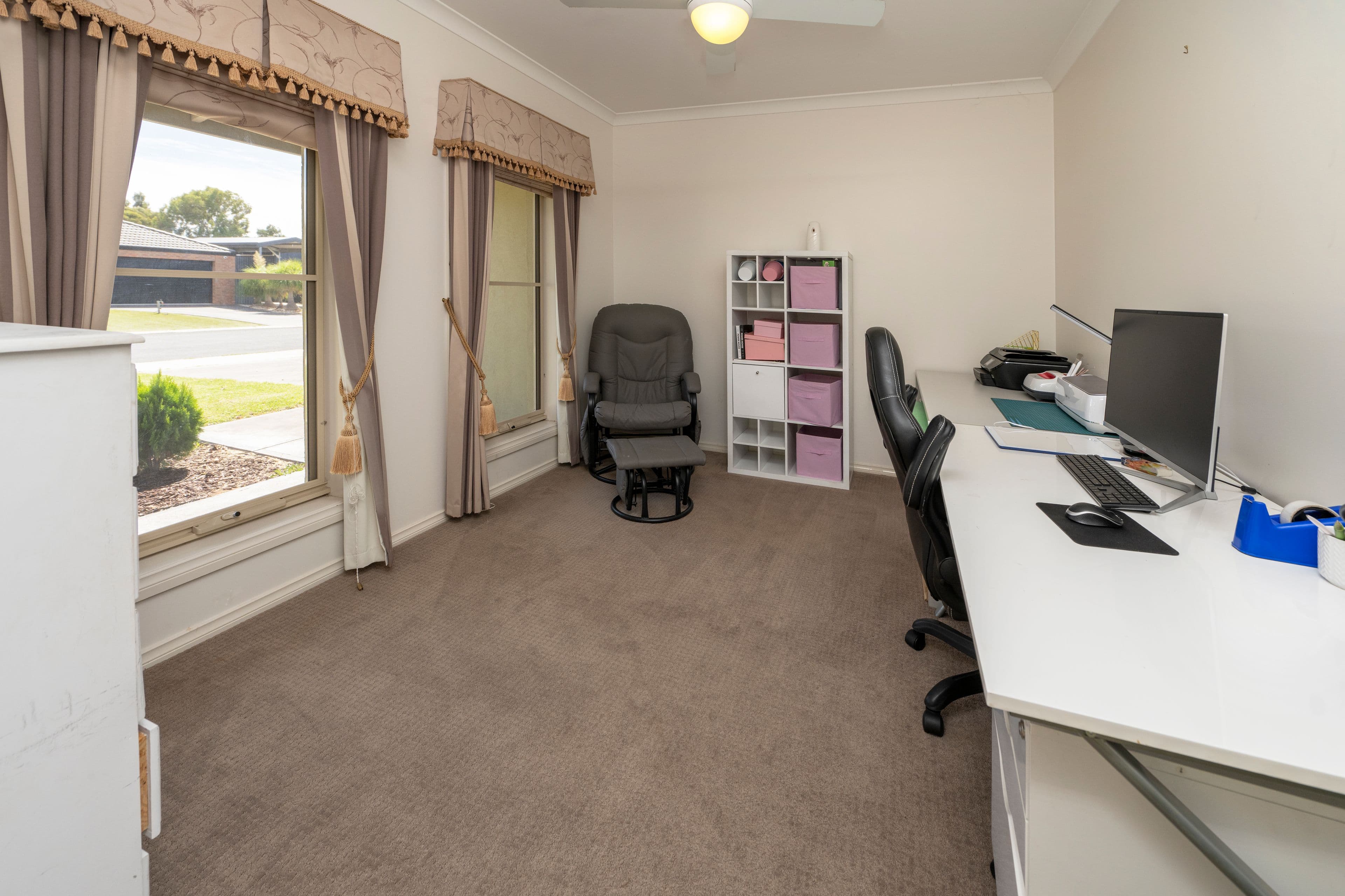 2 Cutri Drive, Swan Hill VIC 3585, Swan Hill - Thumbnail 2