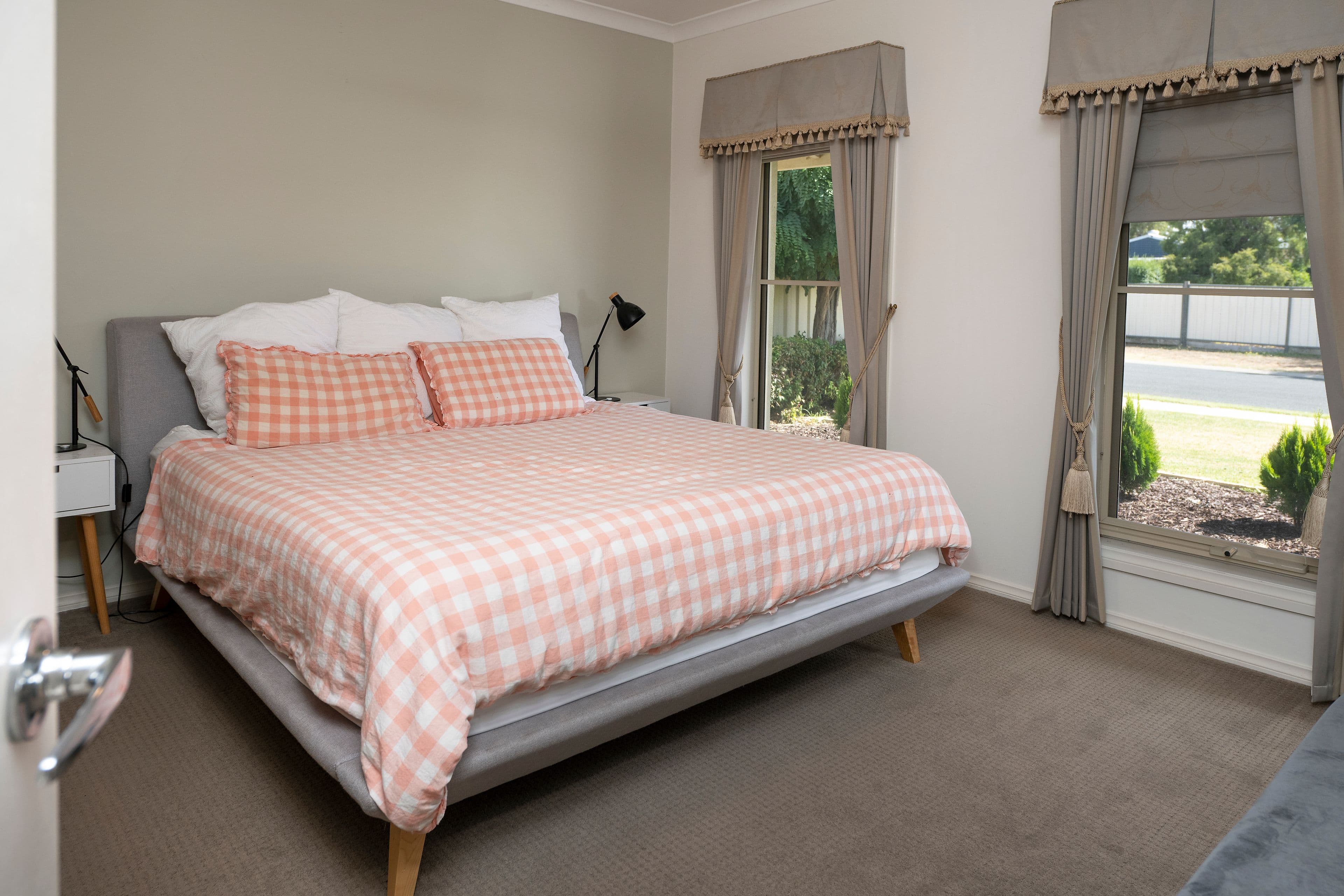 2 Cutri Drive, Swan Hill VIC 3585, Swan Hill - Thumbnail 3