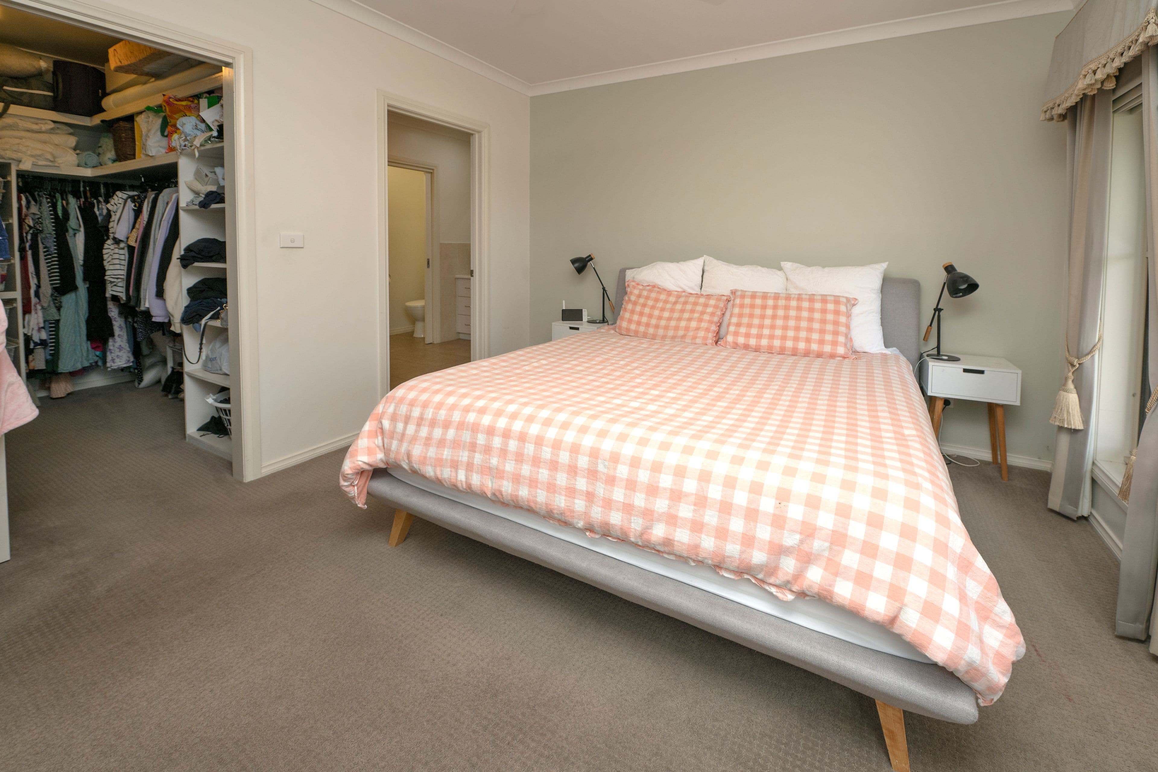 2 Cutri Drive, Swan Hill VIC 3585, Swan Hill - Thumbnail 4