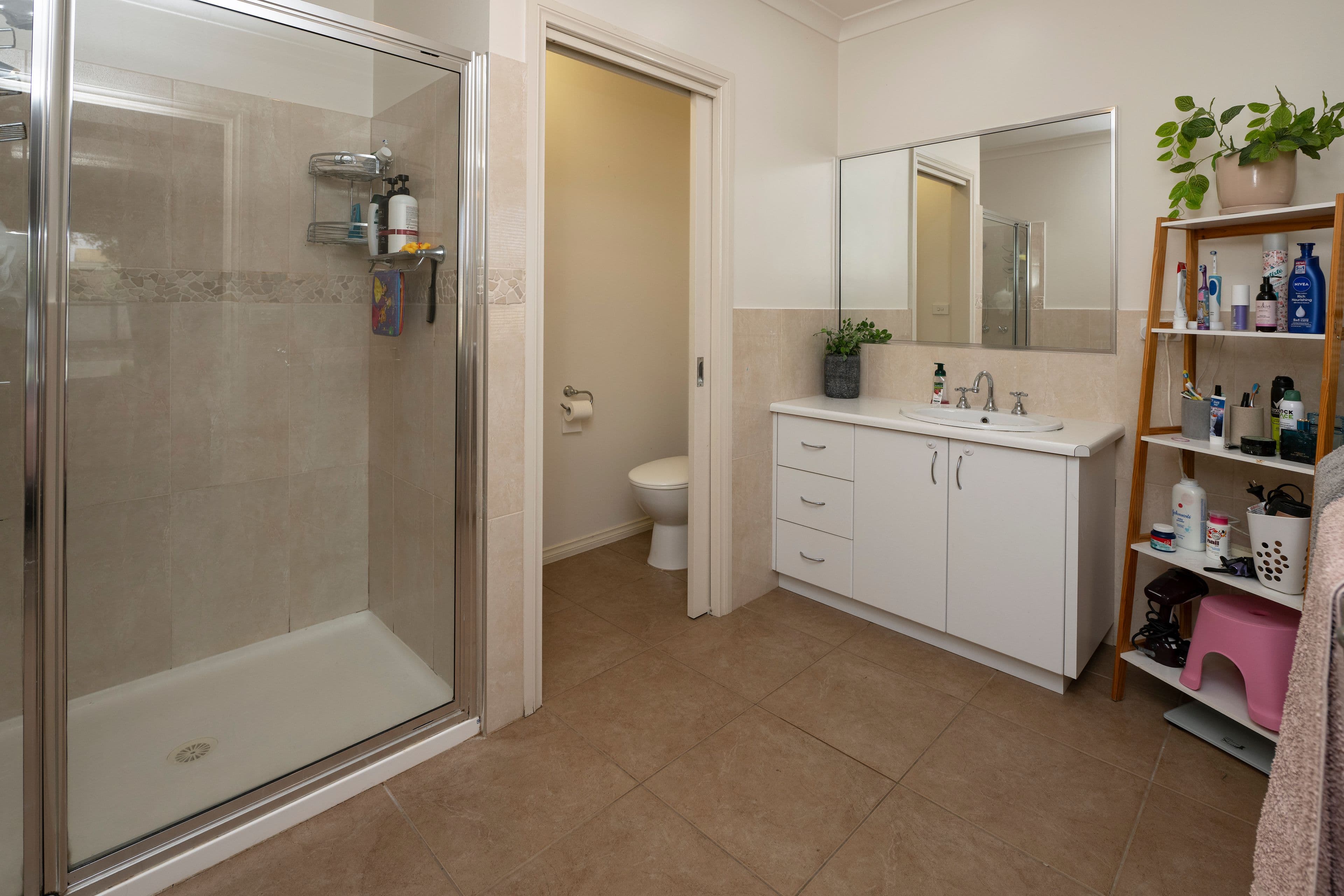 2 Cutri Drive, Swan Hill VIC 3585, Swan Hill - Thumbnail 5