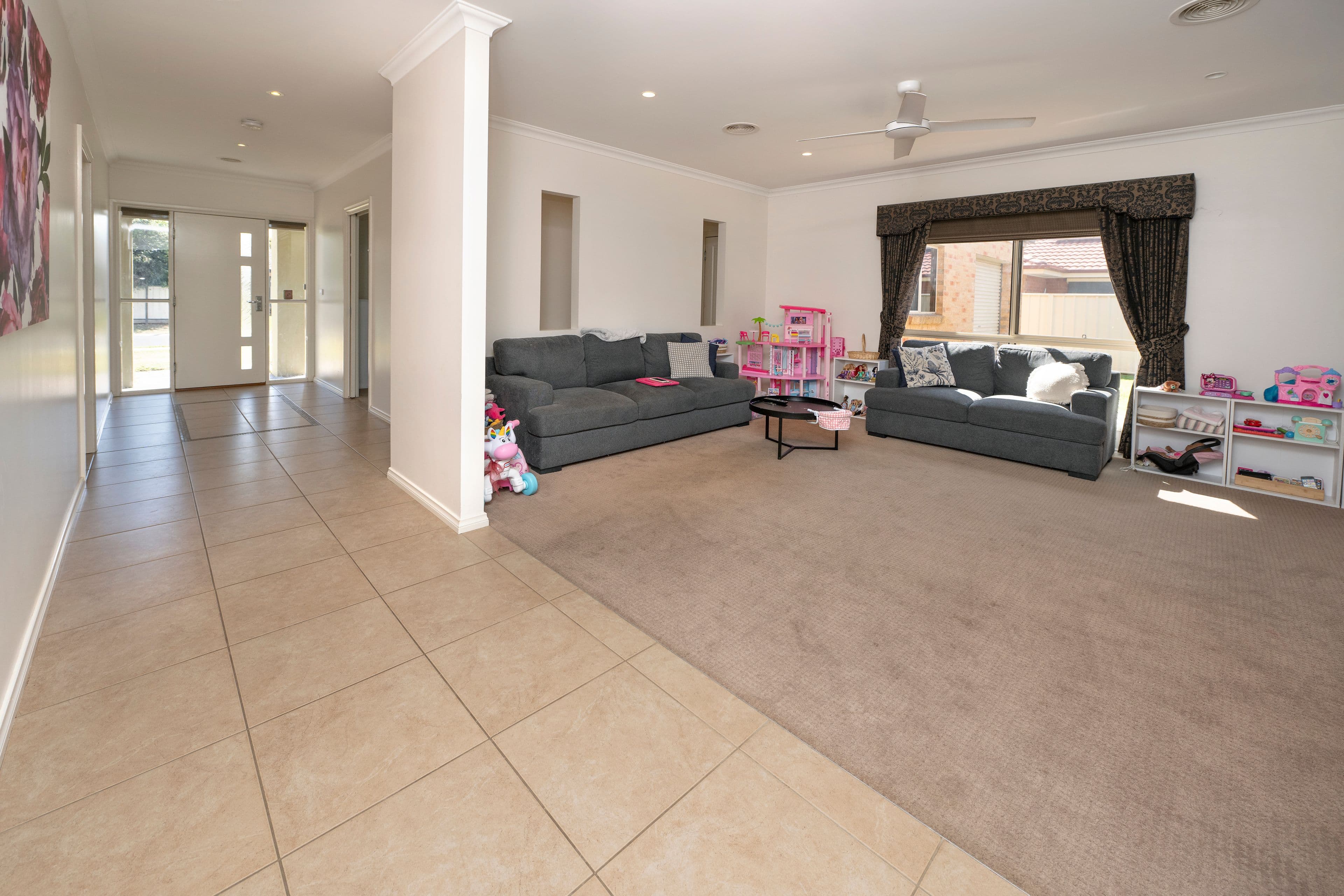 2 Cutri Drive, Swan Hill VIC 3585, Swan Hill - Thumbnail 6