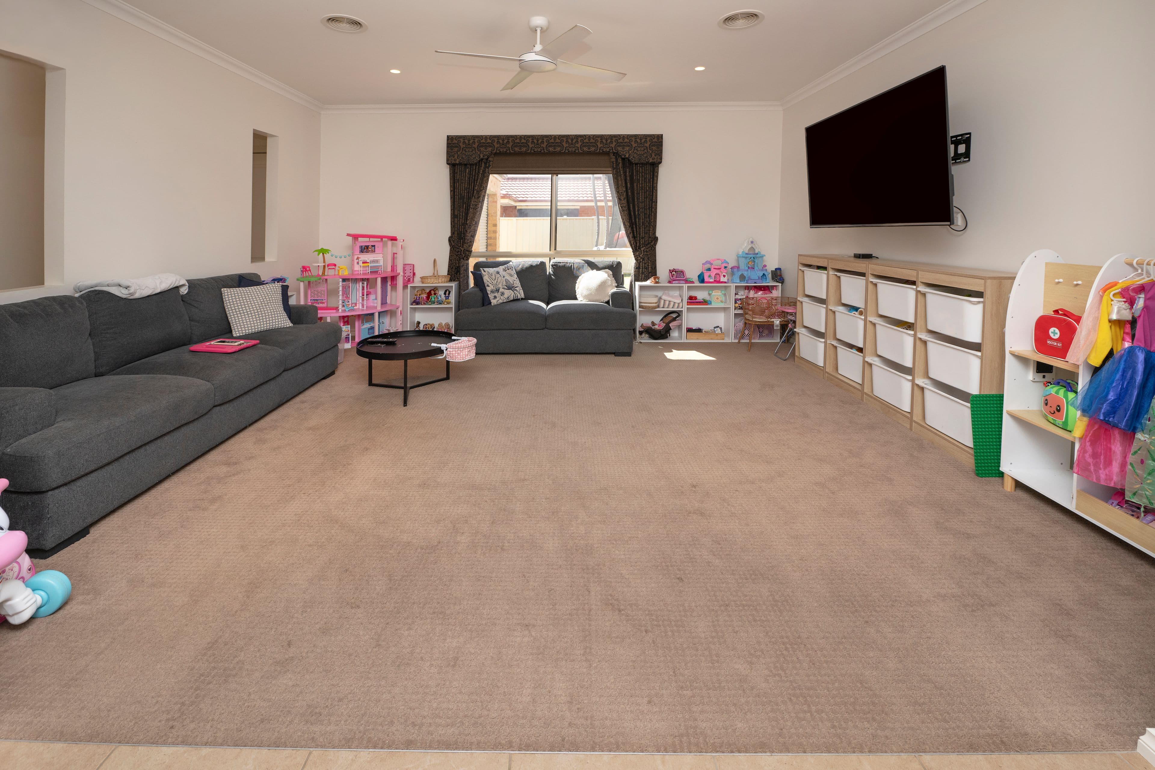 2 Cutri Drive, Swan Hill VIC 3585, Swan Hill - Thumbnail 7
