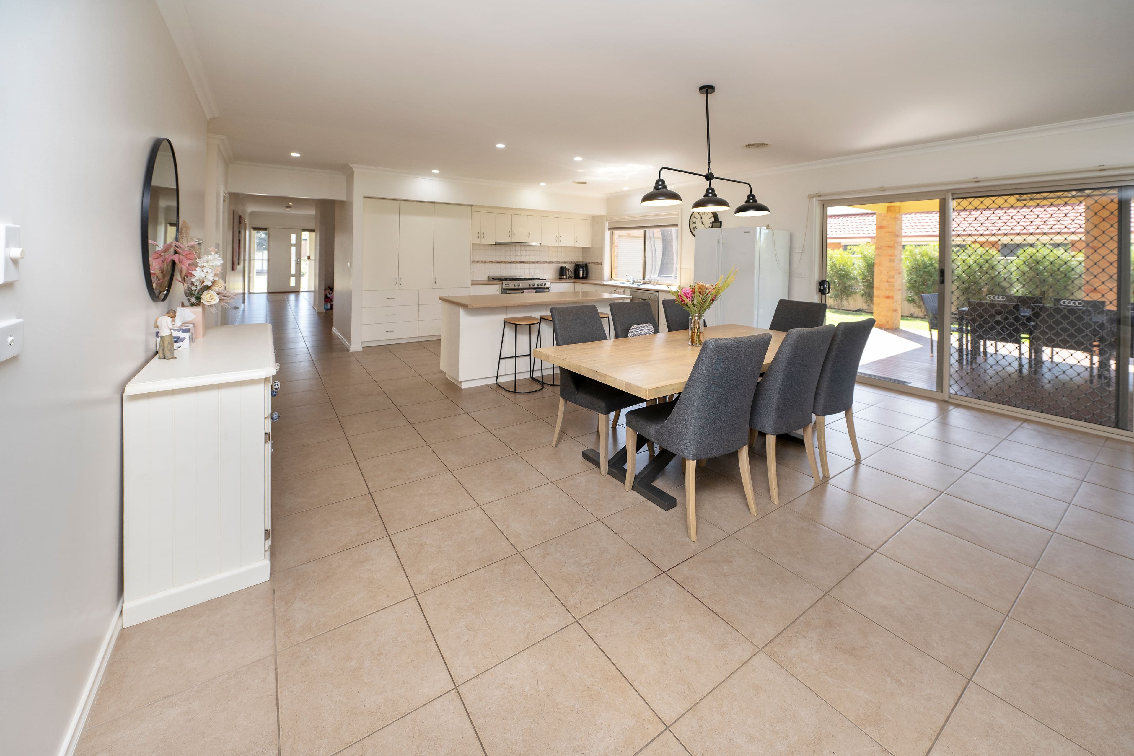 2 Cutri Drive, Swan Hill VIC 3585, Swan Hill - Thumbnail 8