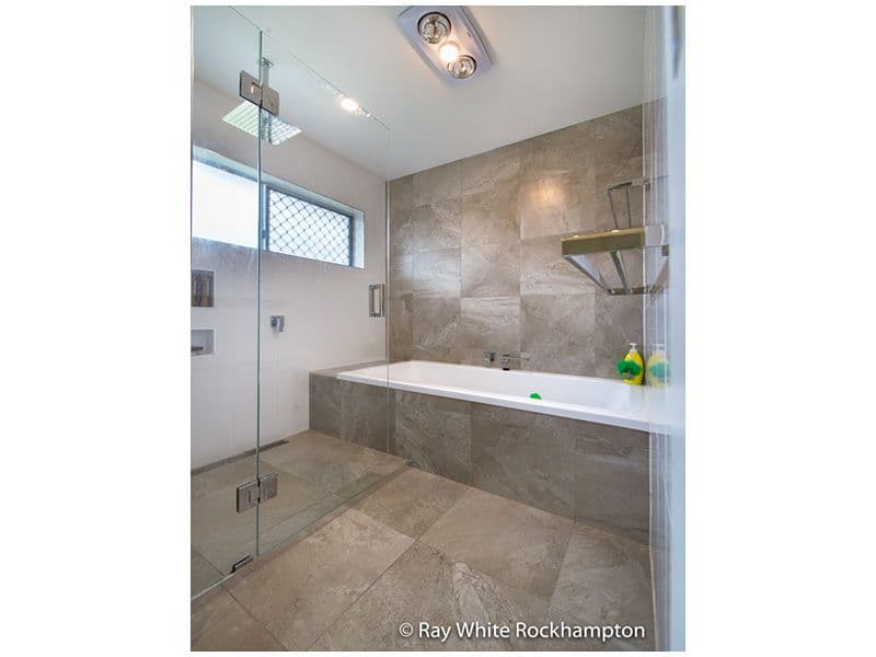 6 Beal Avenue, Frenchville QLD 4701, Frenchville - Thumbnail 5