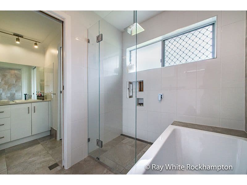 6 Beal Avenue, Frenchville QLD 4701, Frenchville - Thumbnail 6