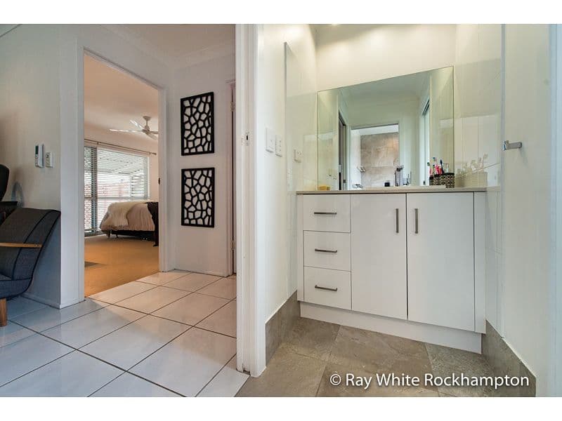 6 Beal Avenue, Frenchville QLD 4701, Frenchville - Thumbnail 7