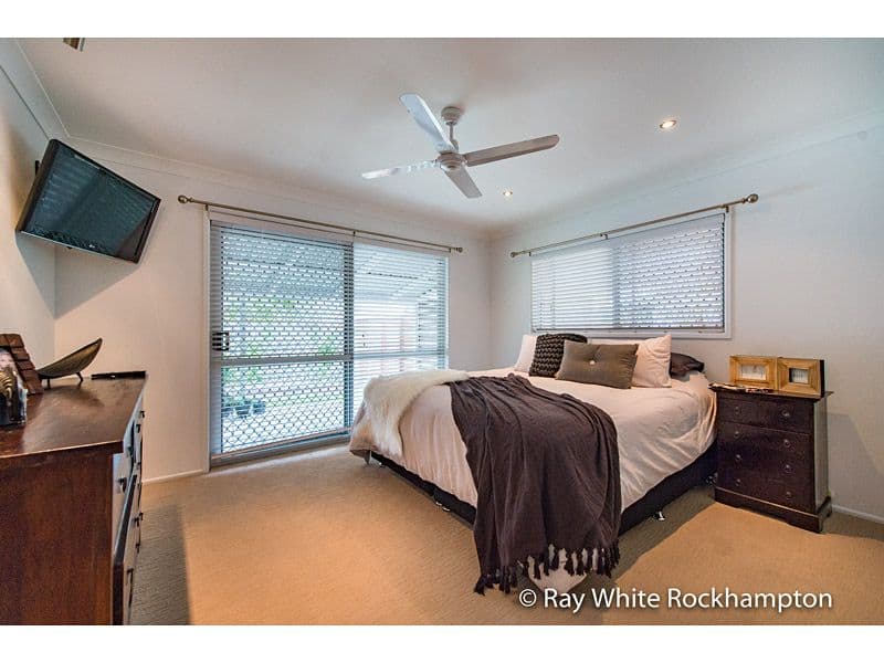 6 Beal Avenue, Frenchville QLD 4701, Frenchville - Thumbnail 8