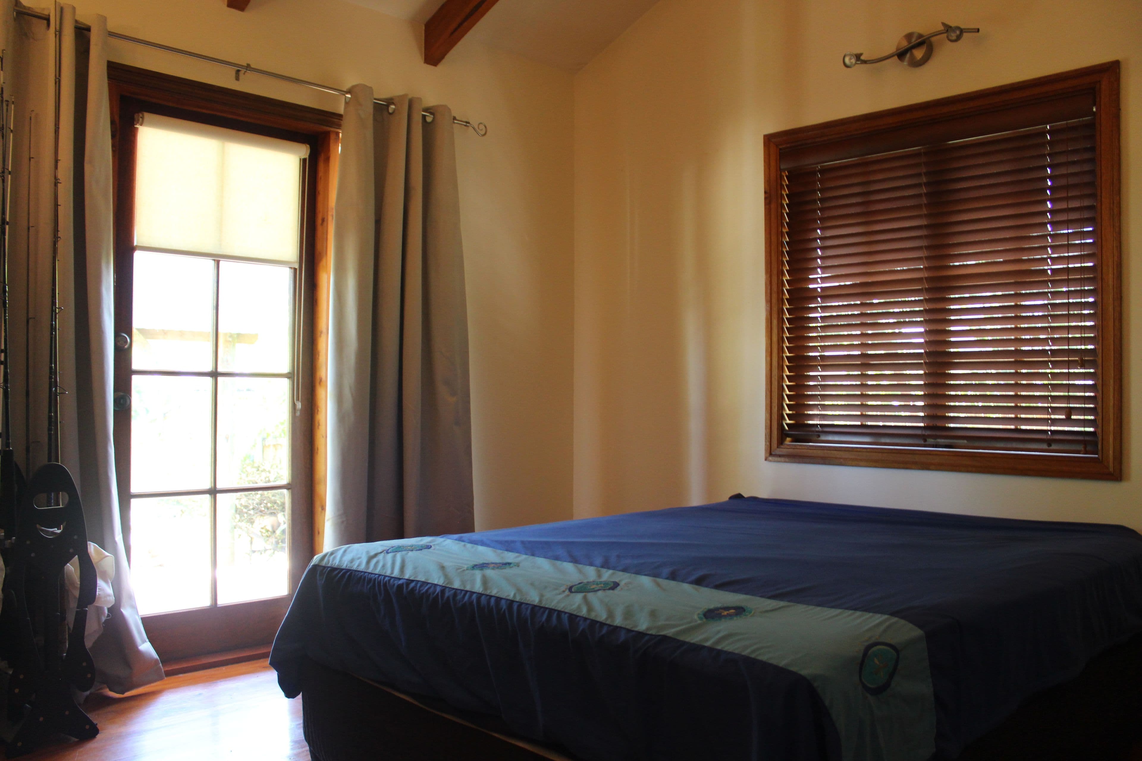4 Bee Close, Bentley Park QLD 4869, Bentley Park - Thumbnail 2