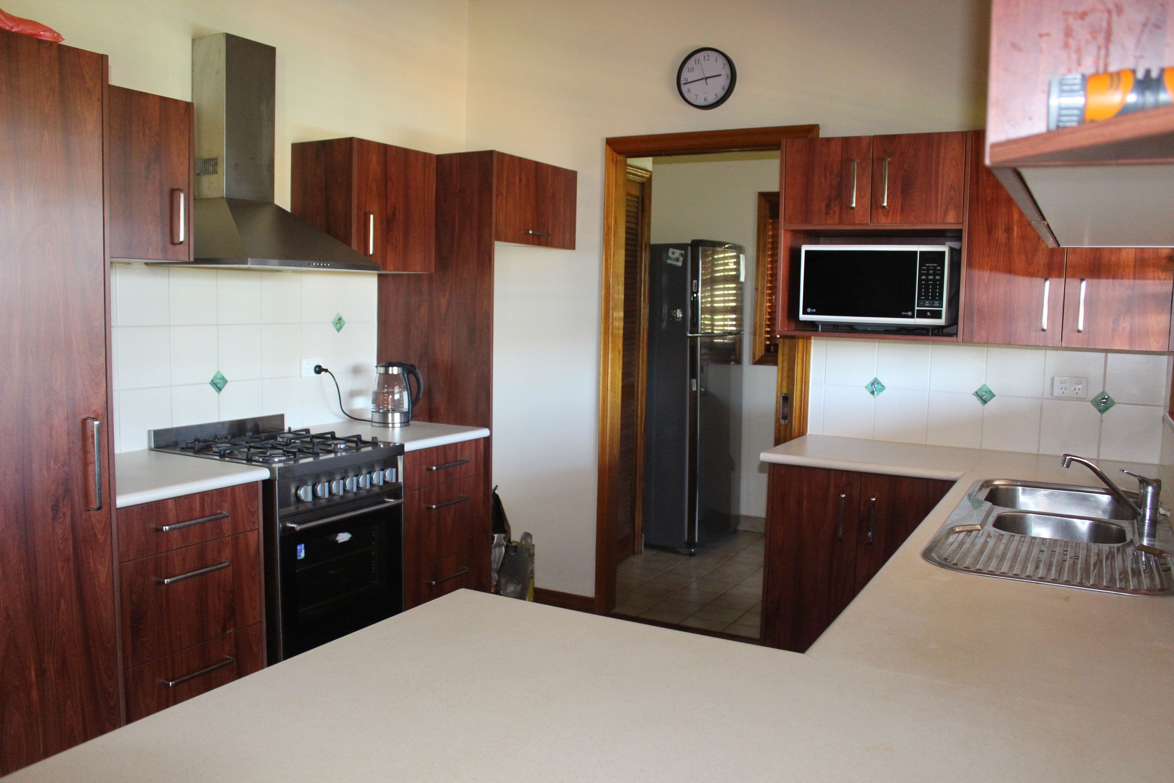 4 Bee Close, Bentley Park QLD 4869, Bentley Park - Thumbnail 3