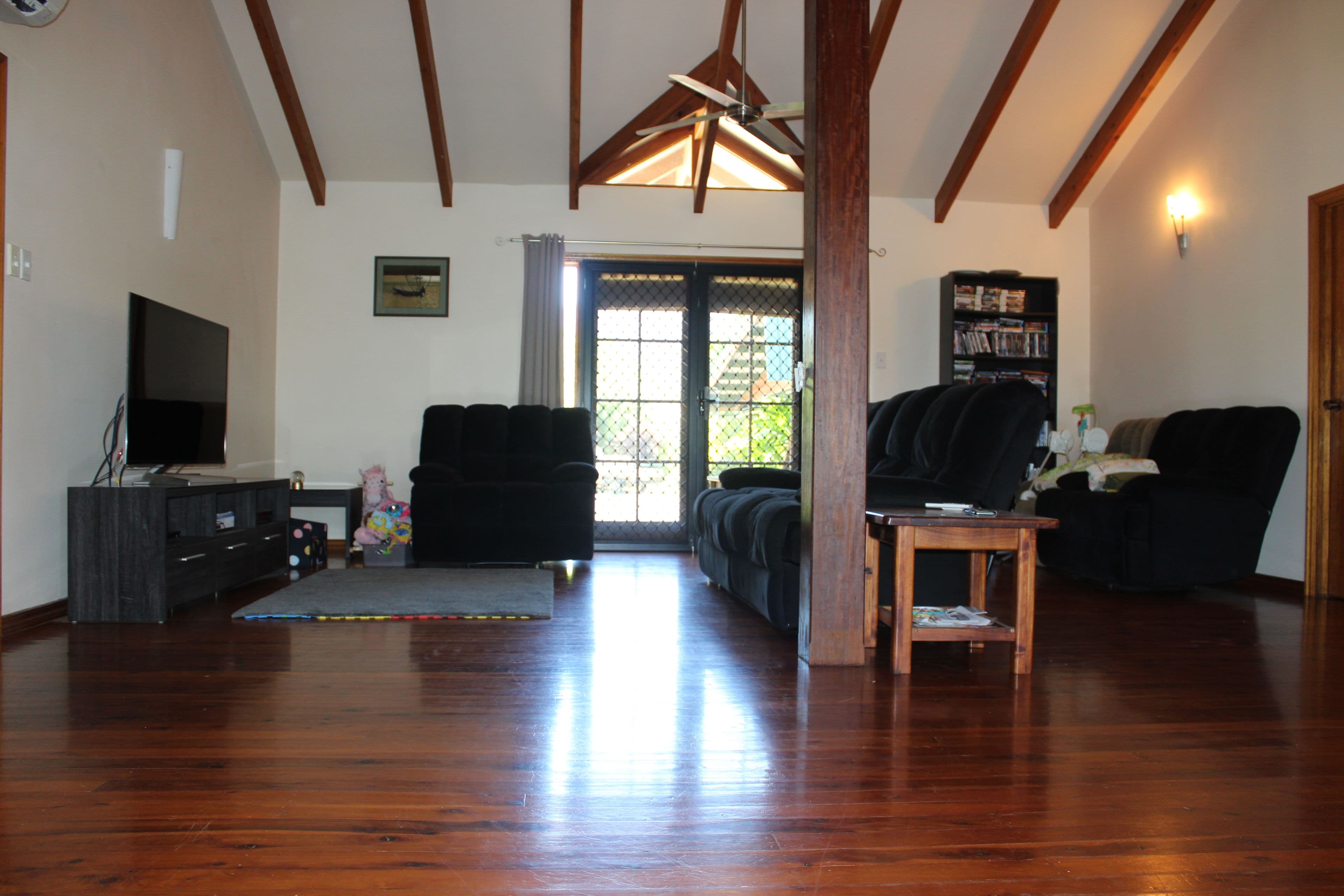 4 Bee Close, Bentley Park QLD 4869, Bentley Park - Thumbnail 4
