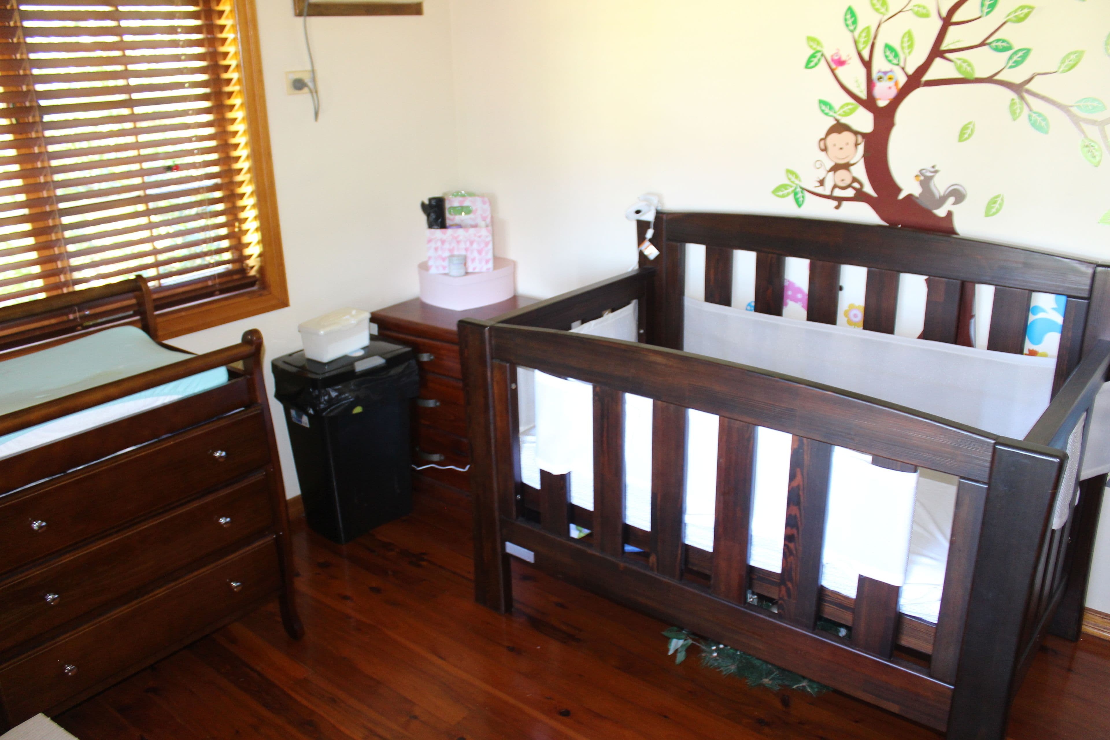 4 Bee Close, Bentley Park QLD 4869, Bentley Park - Thumbnail 5