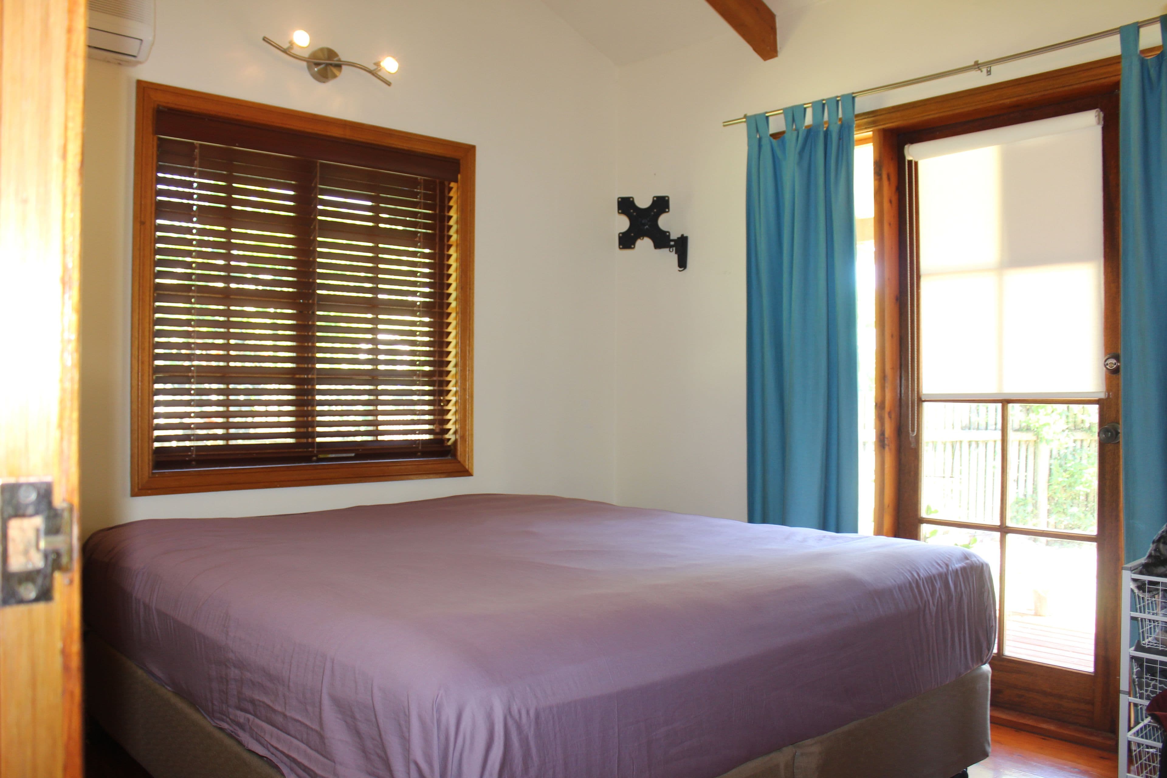 4 Bee Close, Bentley Park QLD 4869, Bentley Park - Thumbnail 6