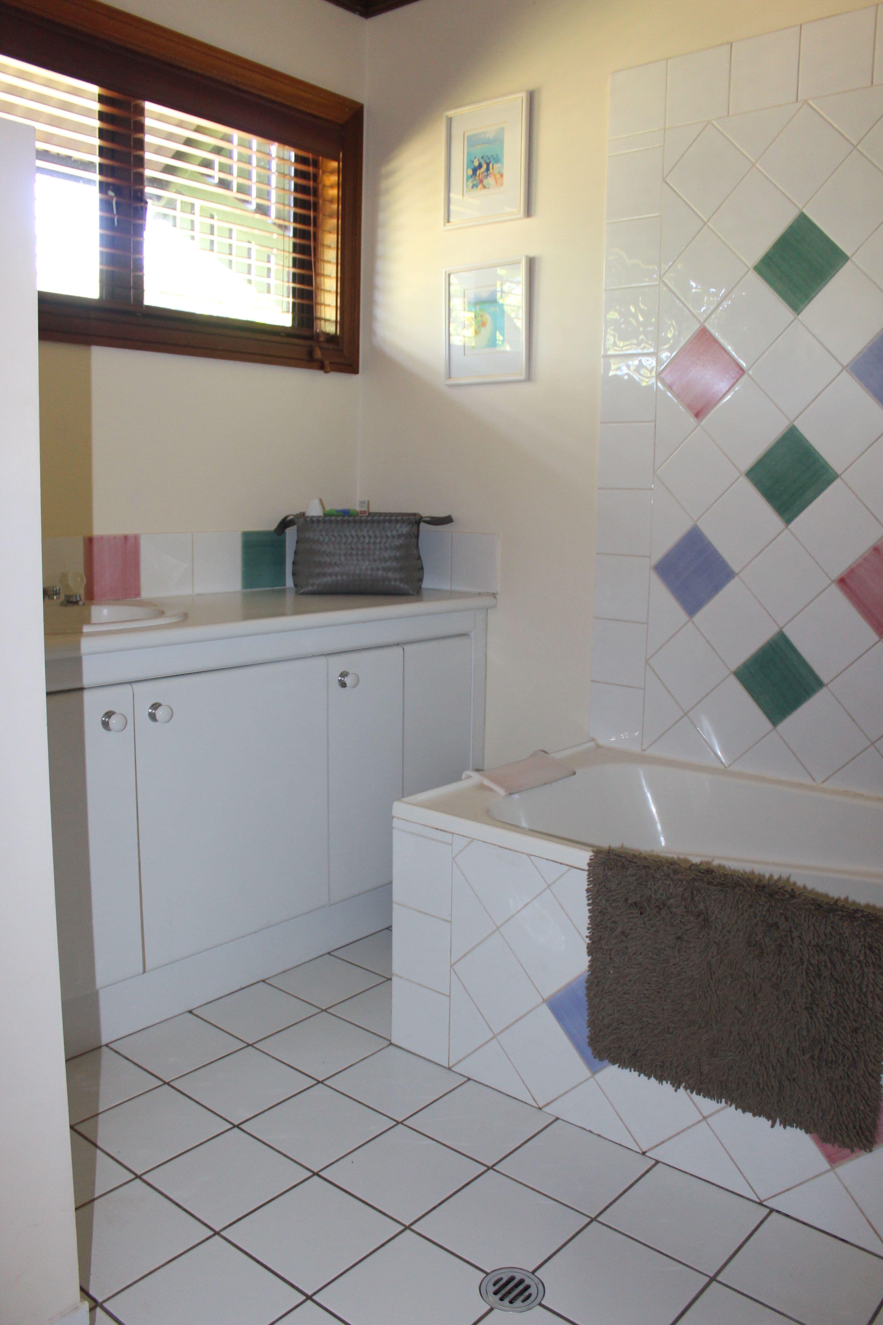4 Bee Close, Bentley Park QLD 4869, Bentley Park - Thumbnail 7