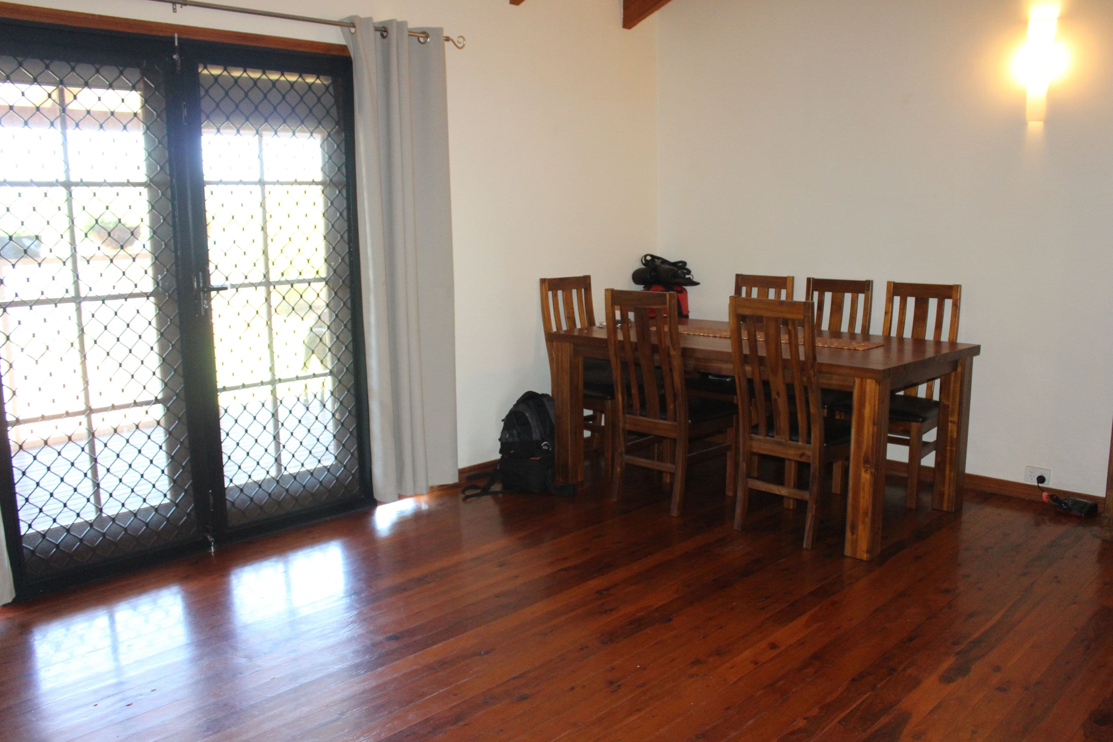 4 Bee Close, Bentley Park QLD 4869, Bentley Park - Thumbnail 8