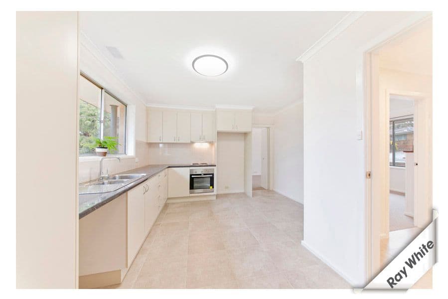 4 Bendigo Street, FISHER ACT 2611, Fisher - Image 1