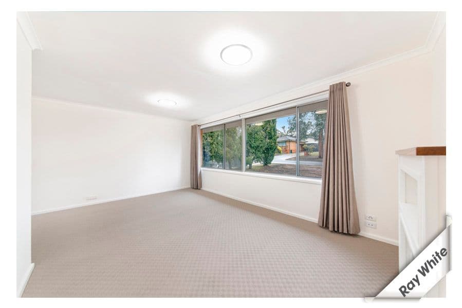 4 Bendigo Street, FISHER ACT 2611, Fisher - Thumbnail 4