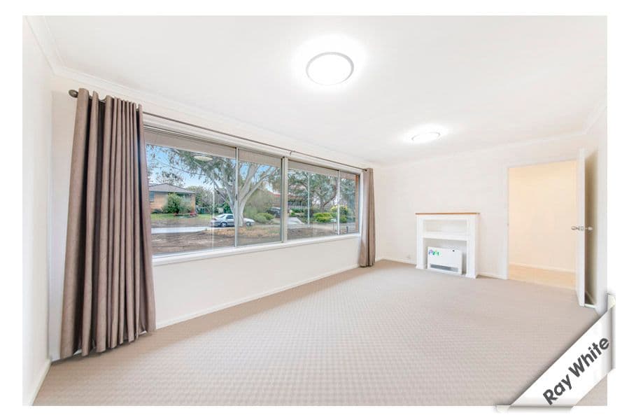 4 Bendigo Street, FISHER ACT 2611, Fisher - Thumbnail 5