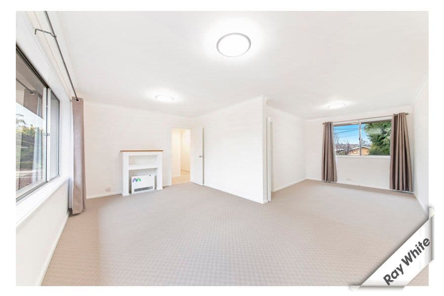 4 Bendigo Street, FISHER ACT 2611, Fisher - Thumbnail 6