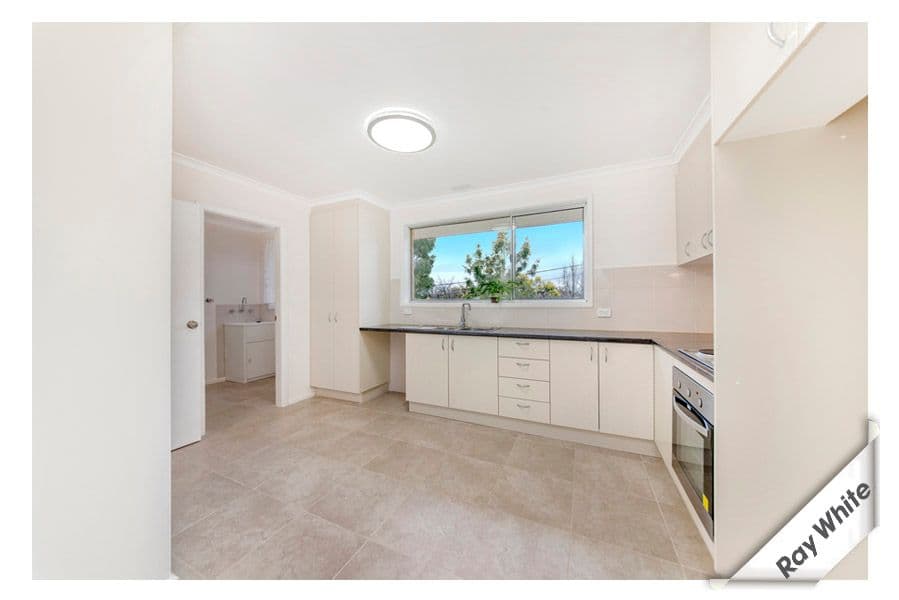 4 Bendigo Street, FISHER ACT 2611, Fisher - Thumbnail 7