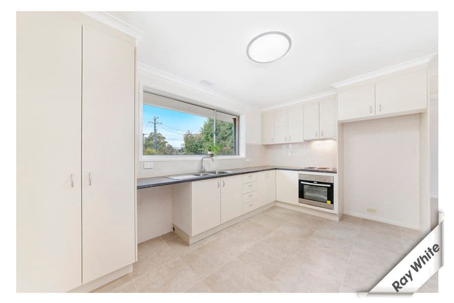 4 Bendigo Street, FISHER ACT 2611, Fisher - Thumbnail 8