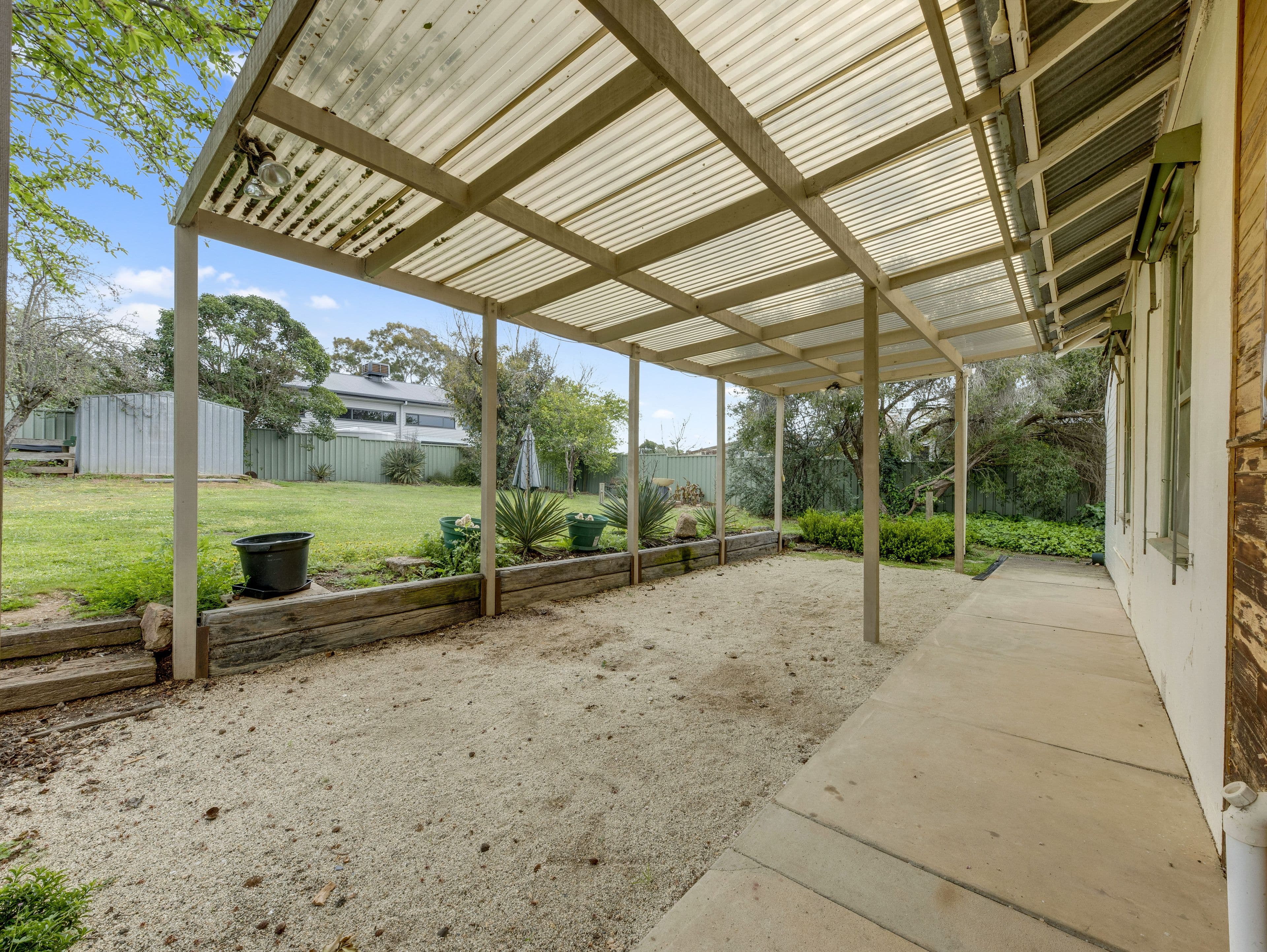 33 Meehan Street, Rutherglen VIC 3685, Rutherglen - Thumbnail 4