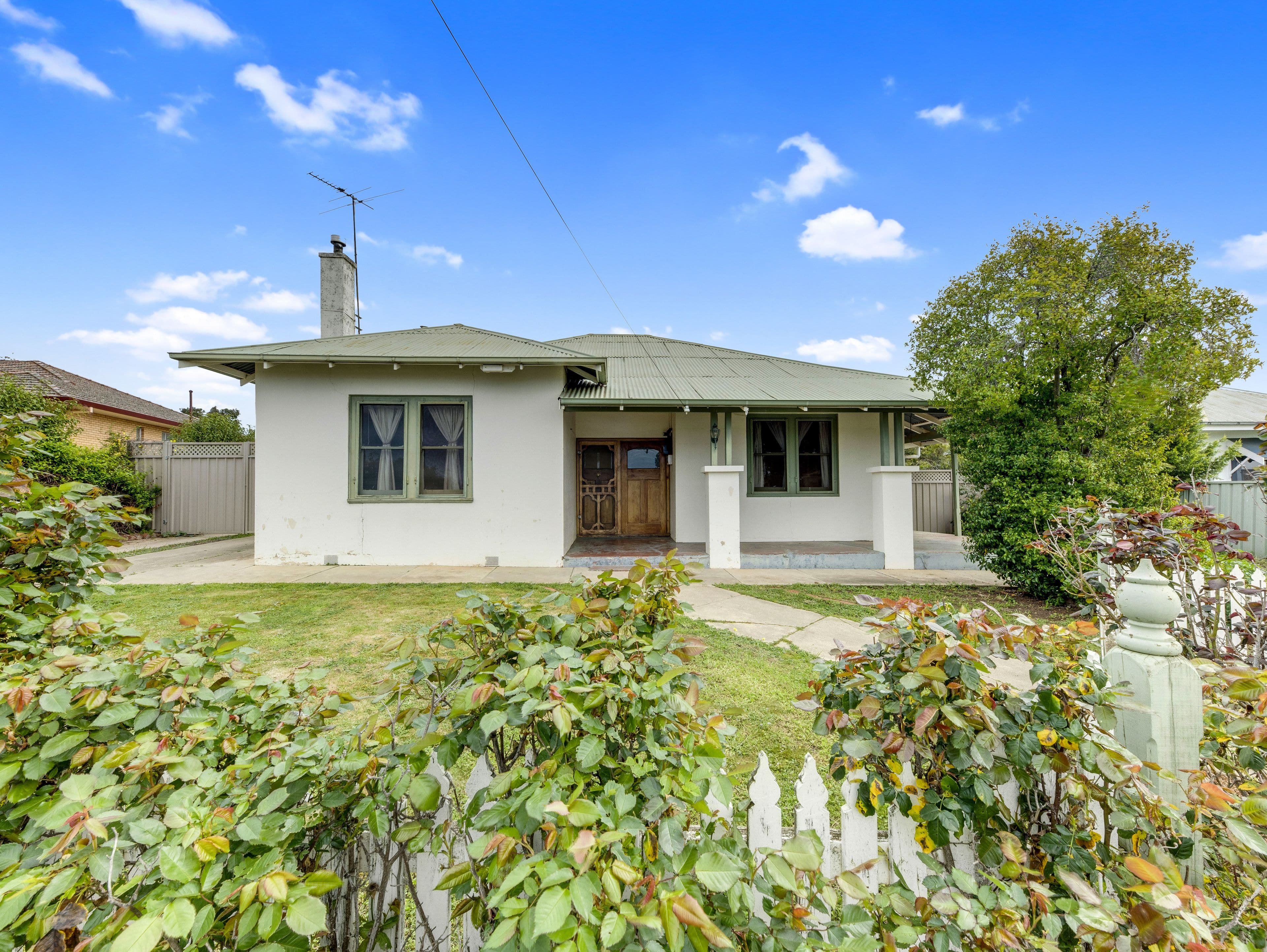 33 Meehan Street, Rutherglen VIC 3685, Rutherglen - Thumbnail 6