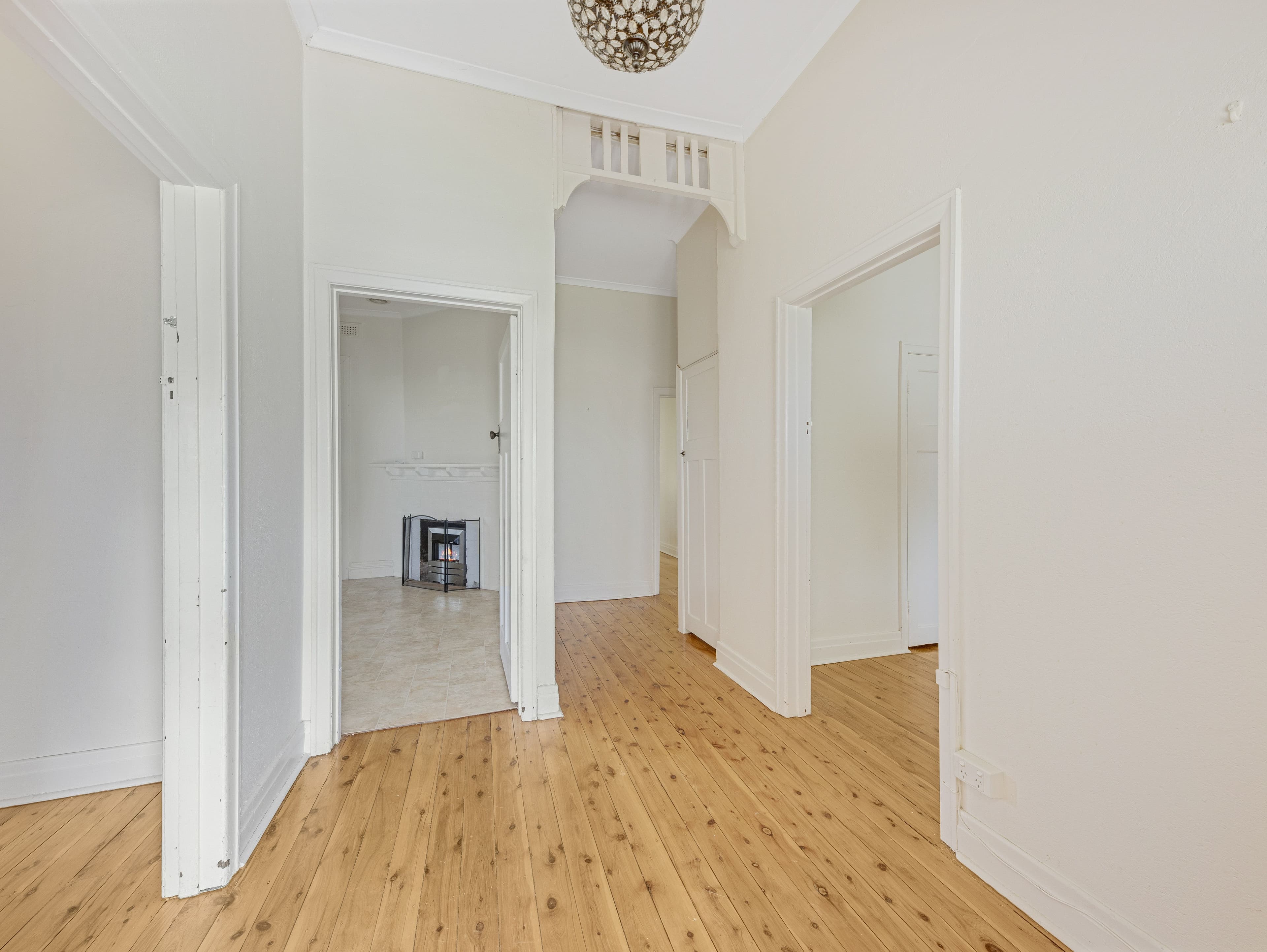 33 Meehan Street, Rutherglen VIC 3685, Rutherglen - Thumbnail 7