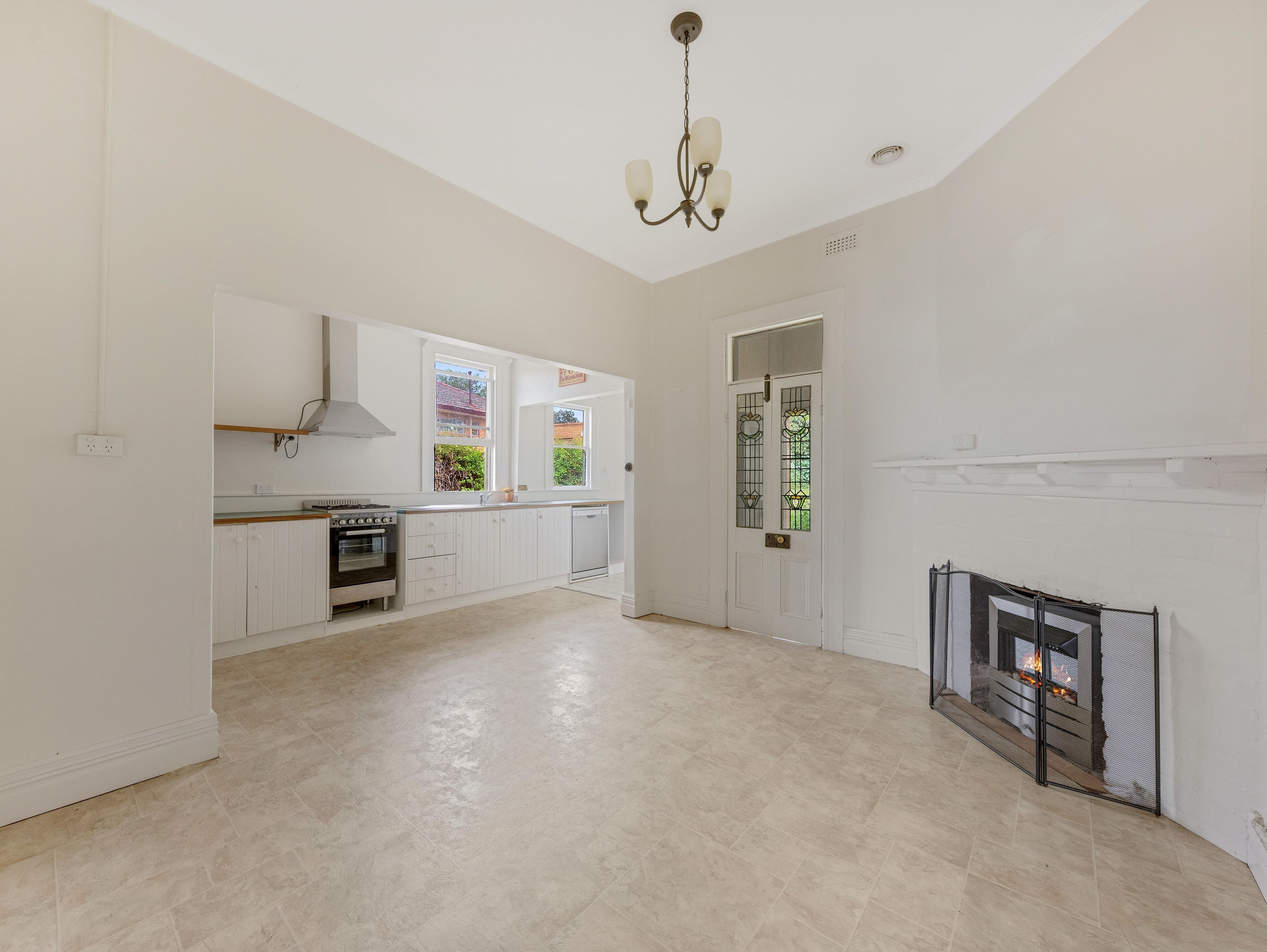 33 Meehan Street, Rutherglen VIC 3685, Rutherglen - Thumbnail 8